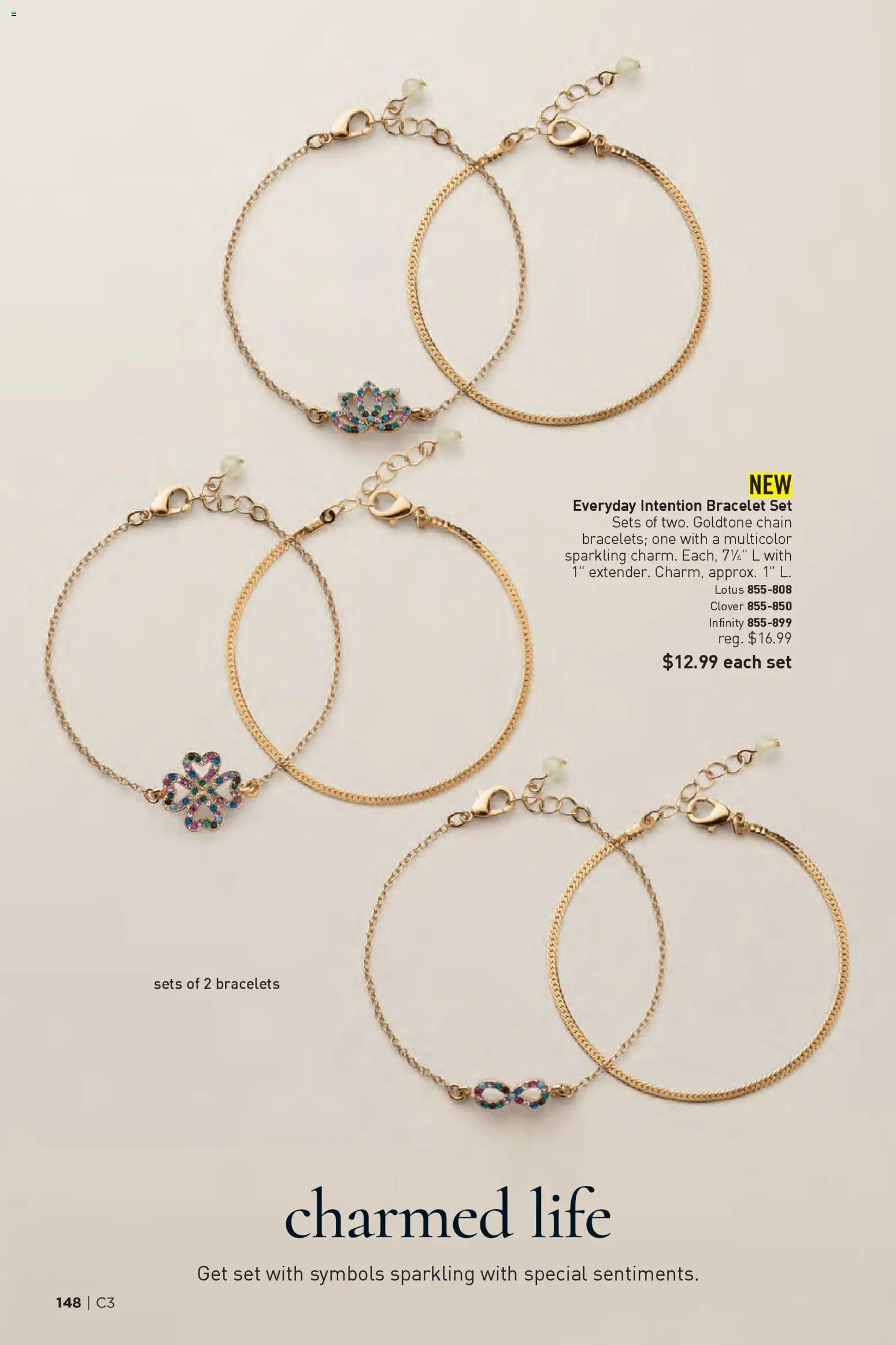 avon - Avon Brochure - 01/28 - 02/10 2026 - page: 148