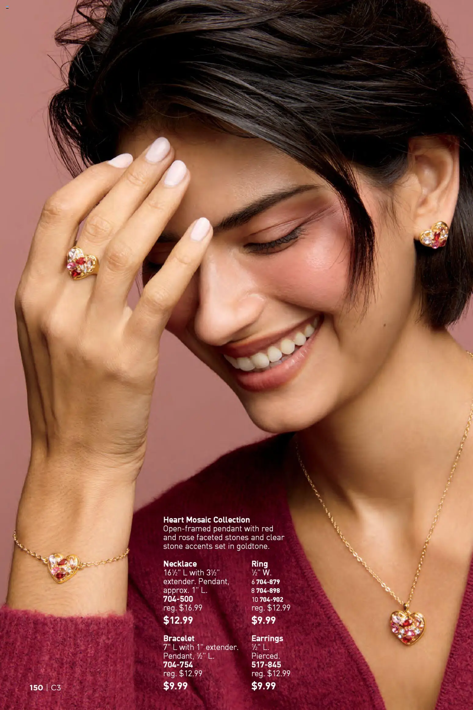 avon - Avon Brochure - 01/28 - 02/10 2026 - page: 150