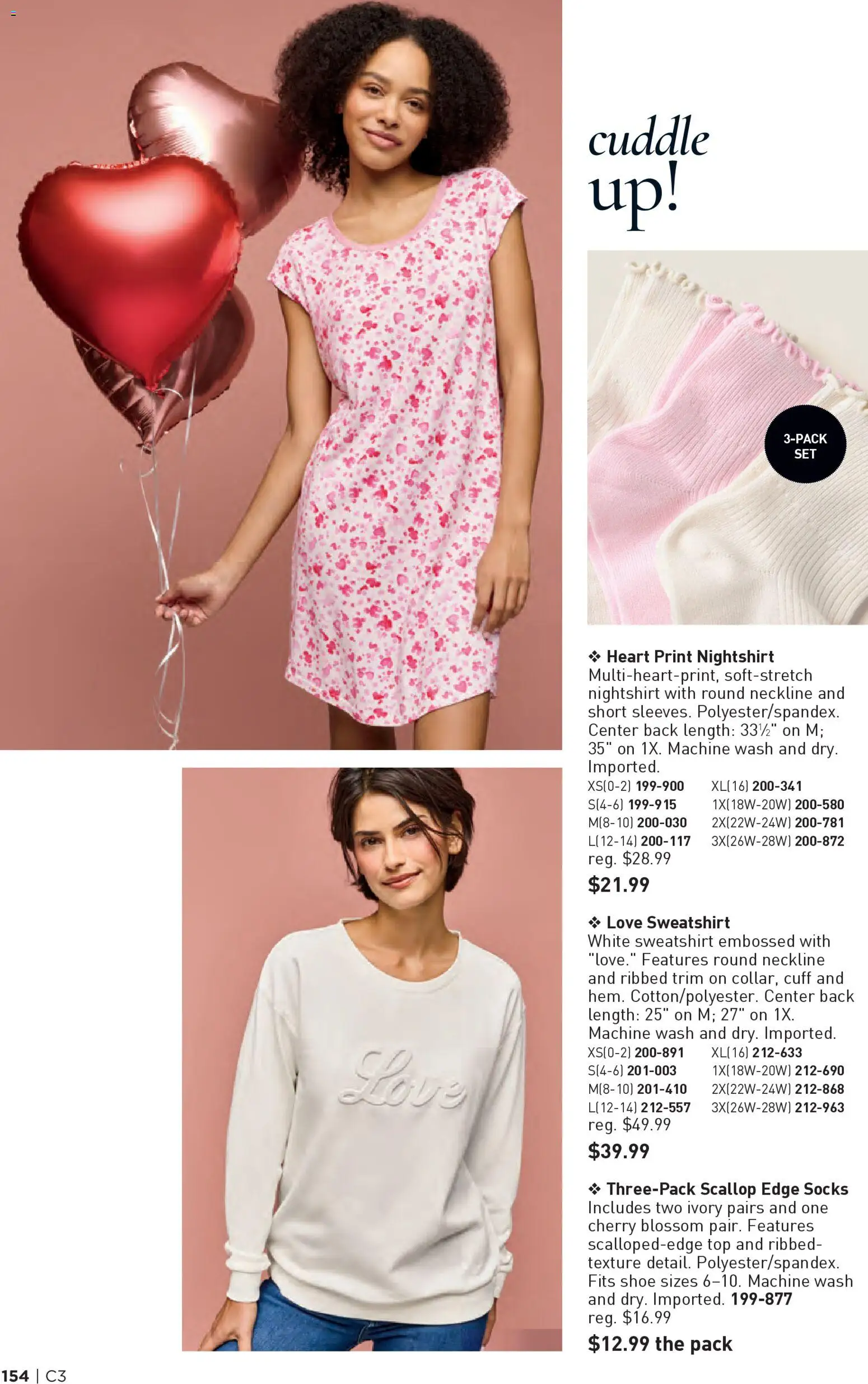 avon - Avon Brochure - 01/28 - 02/10 2026 - page: 154