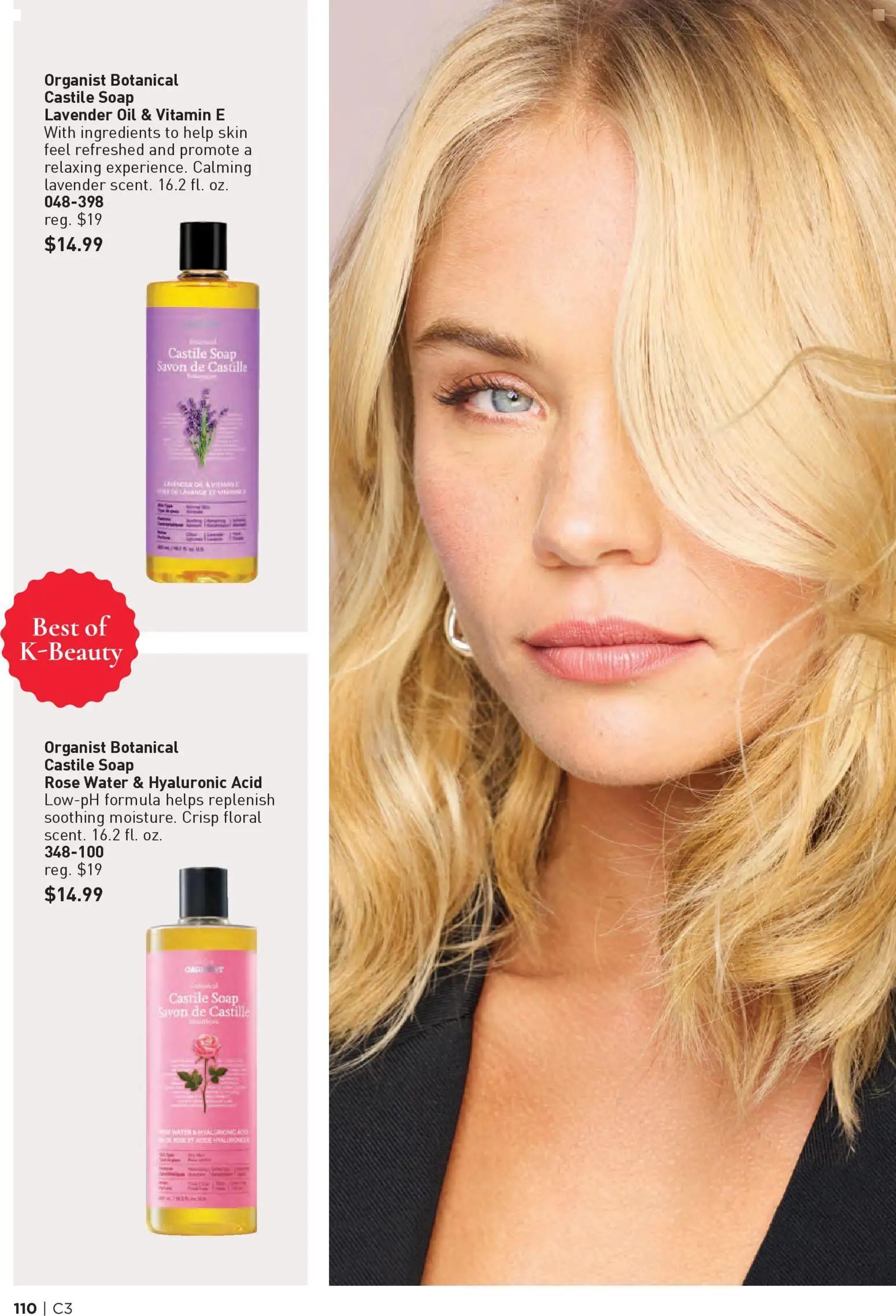 avon - Avon Brochure - 01/28 - 02/10 2026 - page: 110