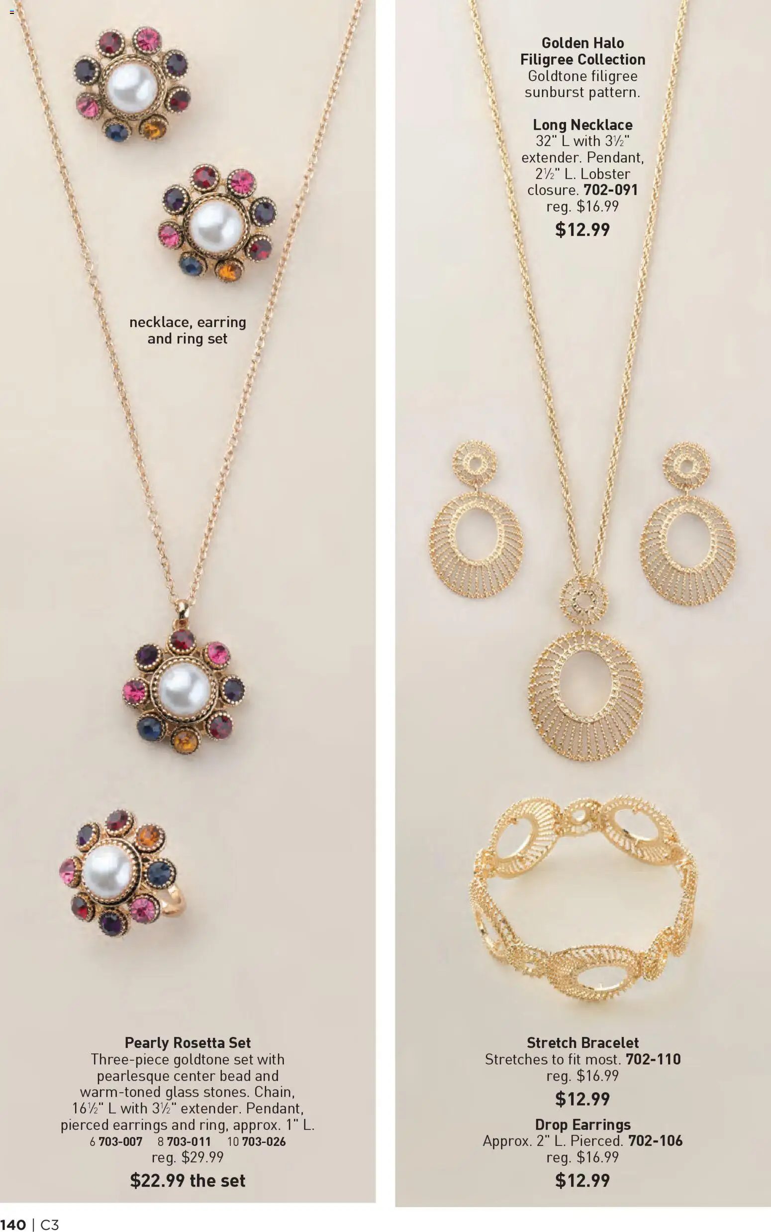 avon - Avon Brochure - 01/28 - 02/10 2026 - page: 140