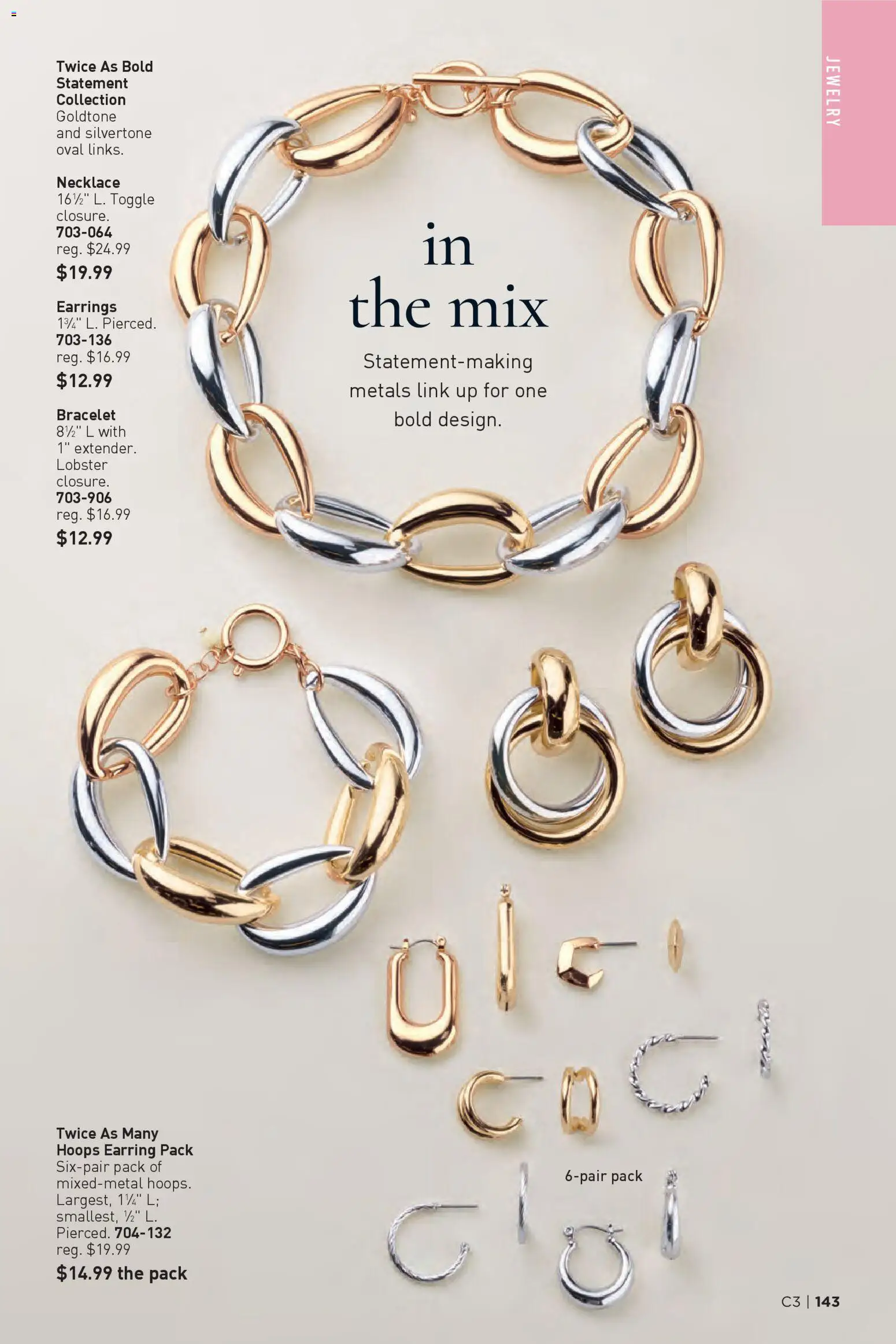 avon - Avon Brochure - 01/28 - 02/10 2026 - page: 143