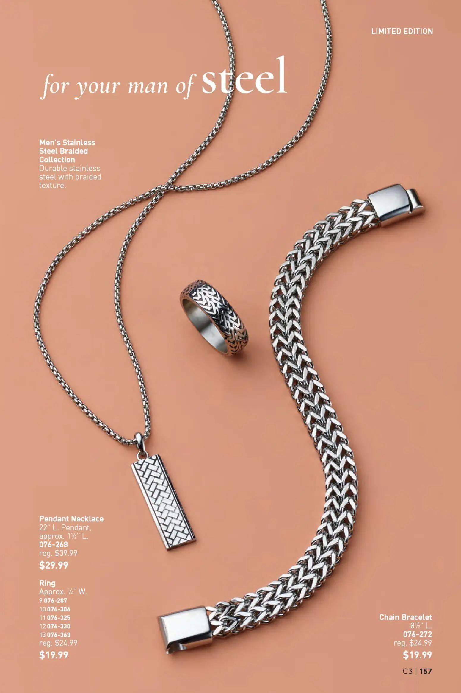 avon - Avon Brochure - 01/28 - 02/10 2026 - page: 157