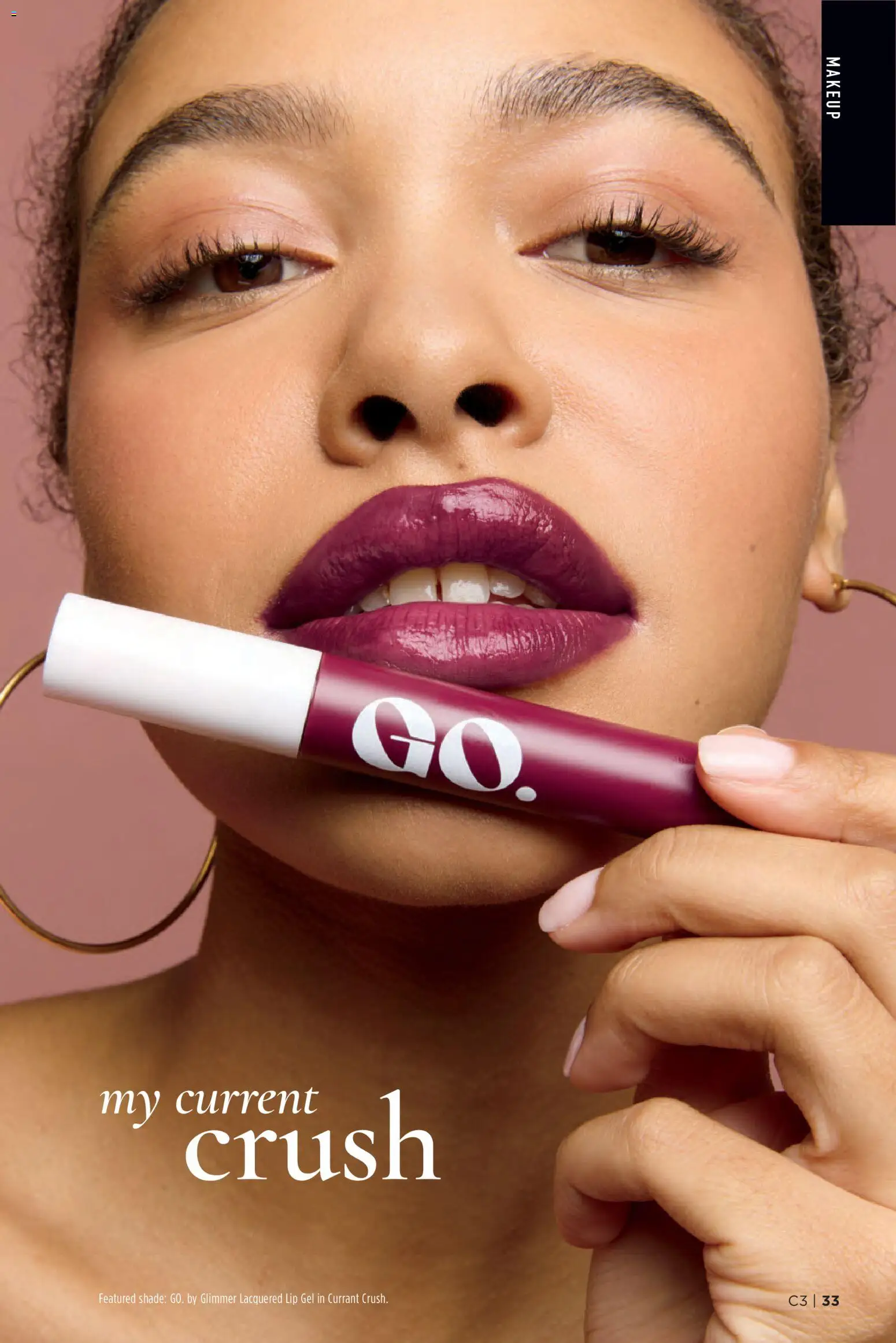 avon - Avon Brochure - 01/28 - 02/10 2026 - page: 33