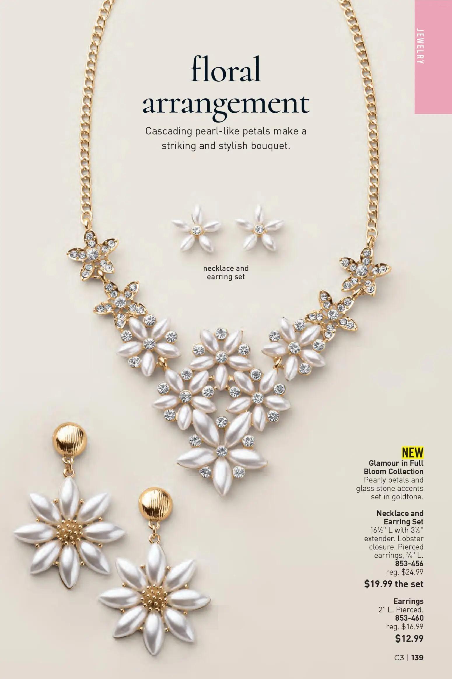 avon - Avon Brochure - 01/28 - 02/10 2026 - page: 139