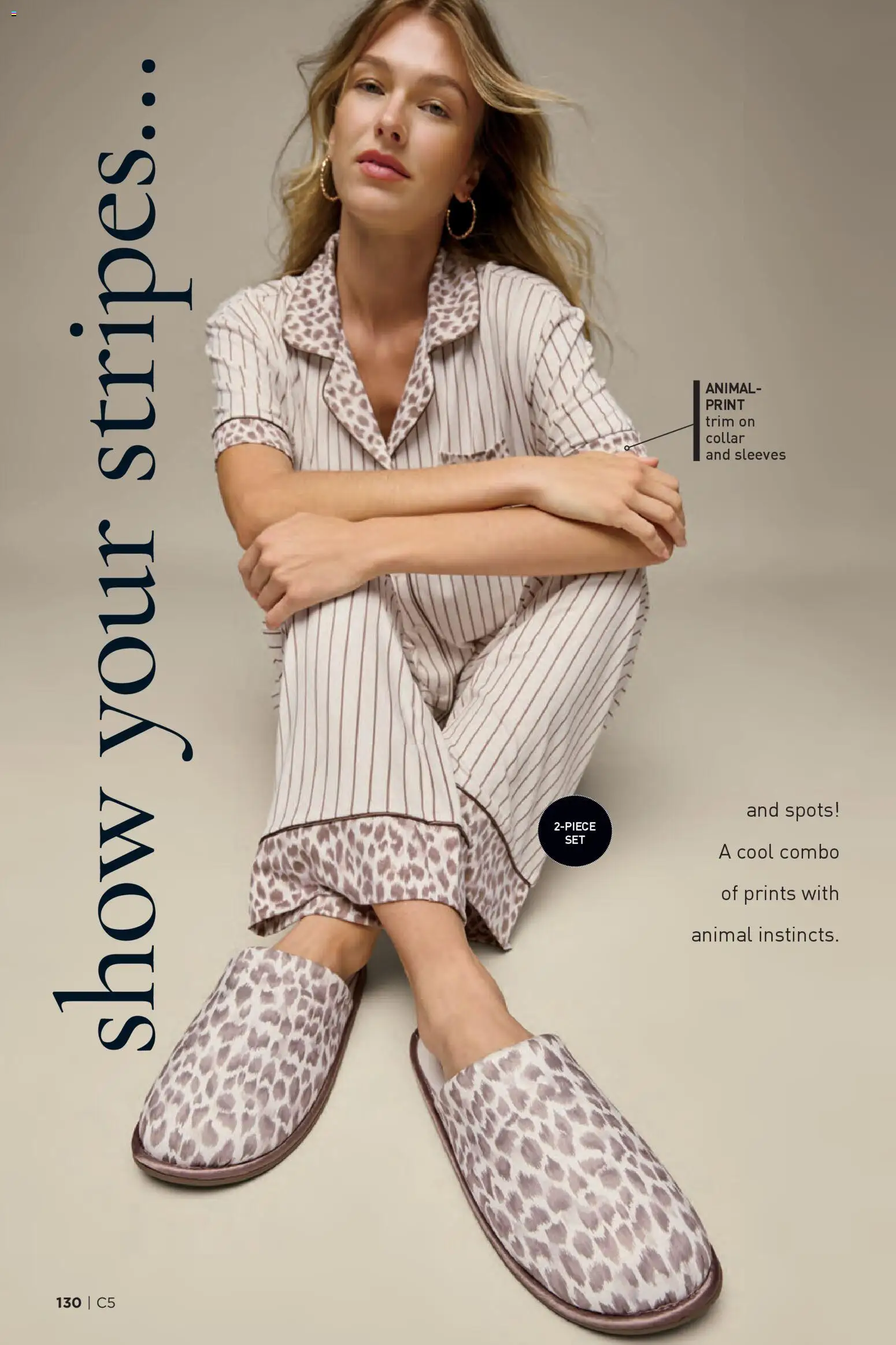 avon - Avon Brochure - 02/25 - 03/10 2026 - page: 130