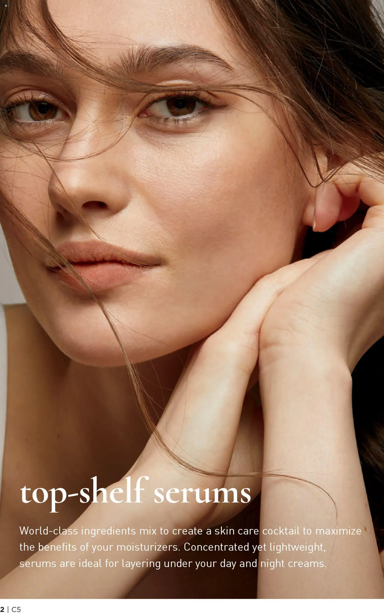 avon - Avon Brochure - 02/25 - 03/10 2026 - page: 2