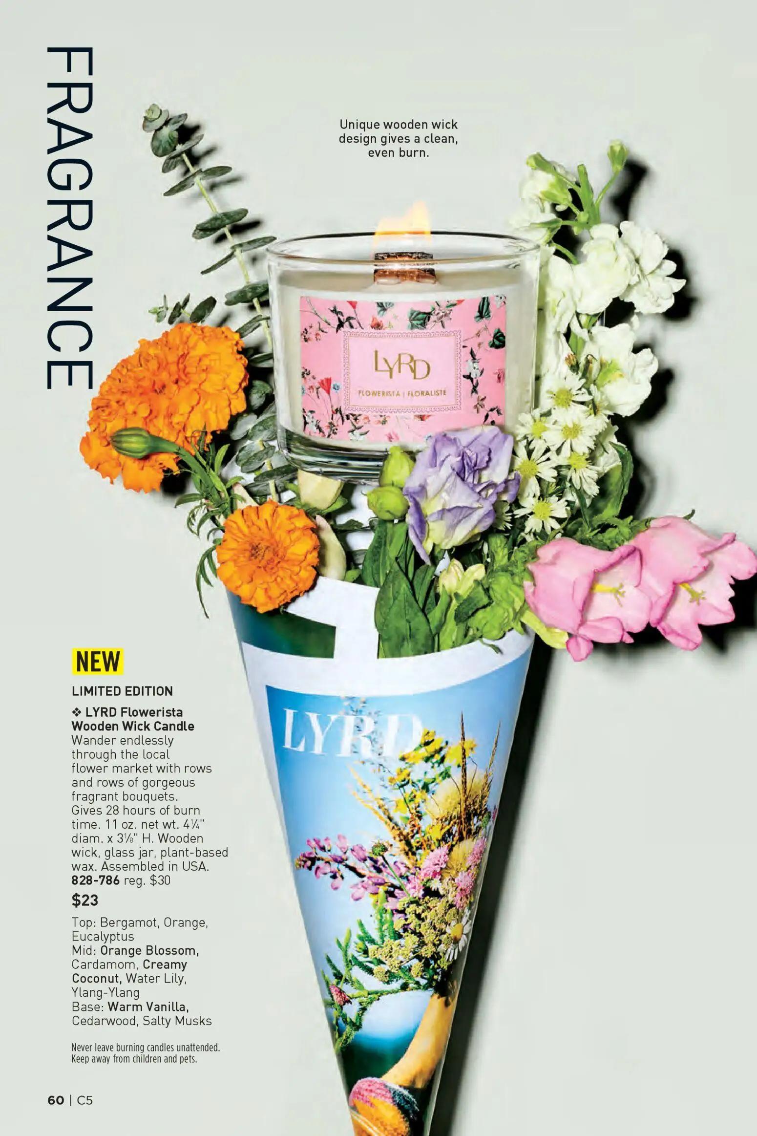 avon - Avon Brochure - 02/25 - 03/10 2026 - page: 60