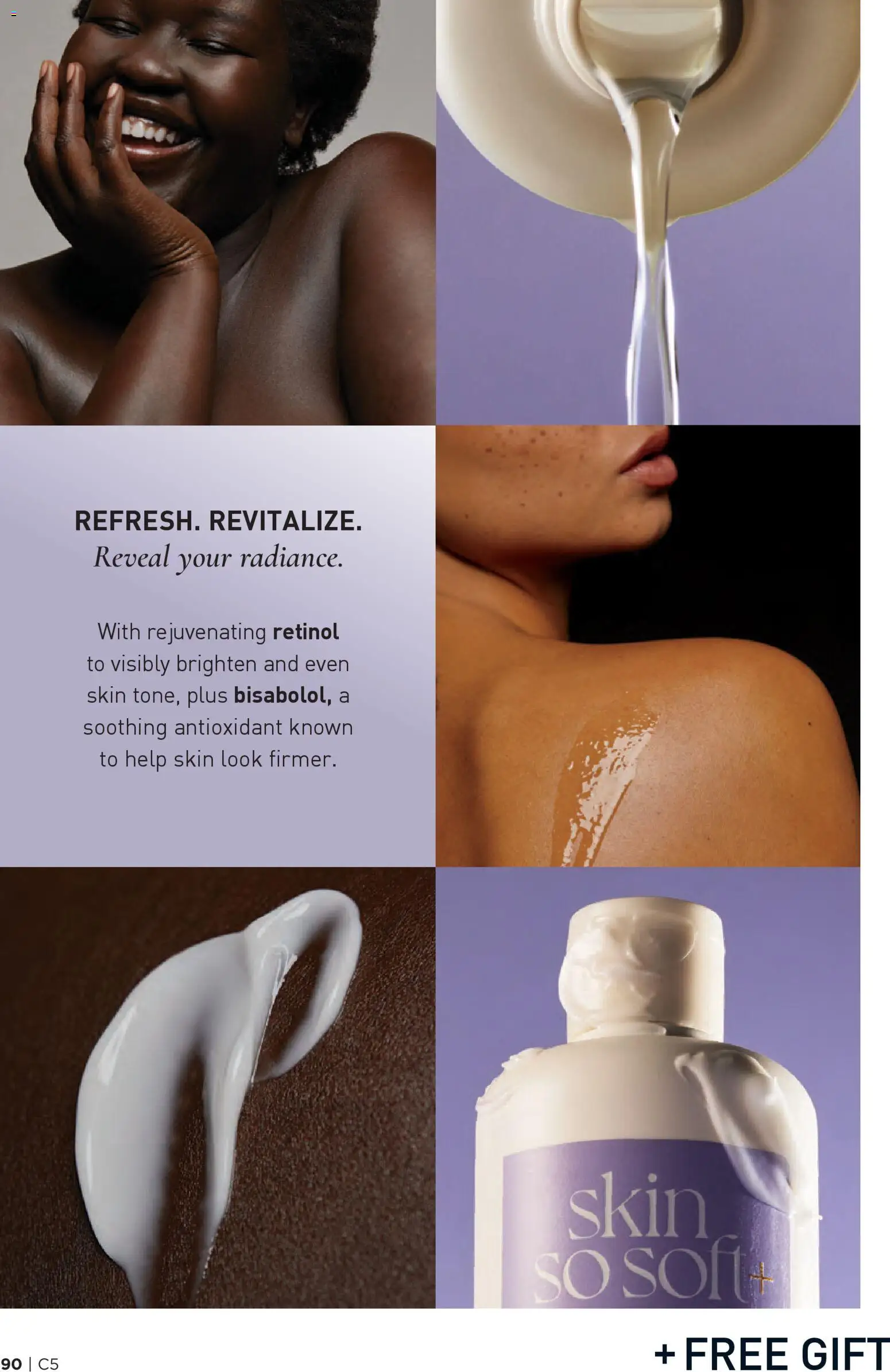 avon - Avon Brochure - 02/25 - 03/10 2026 - page: 90