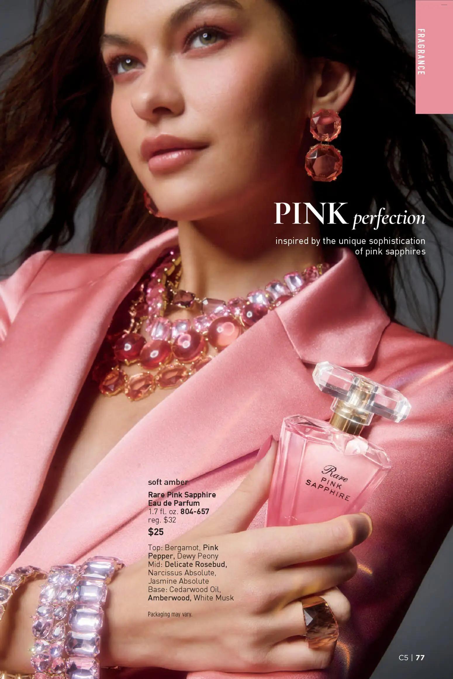 avon - Avon Brochure - 02/25 - 03/10 2026 - page: 77