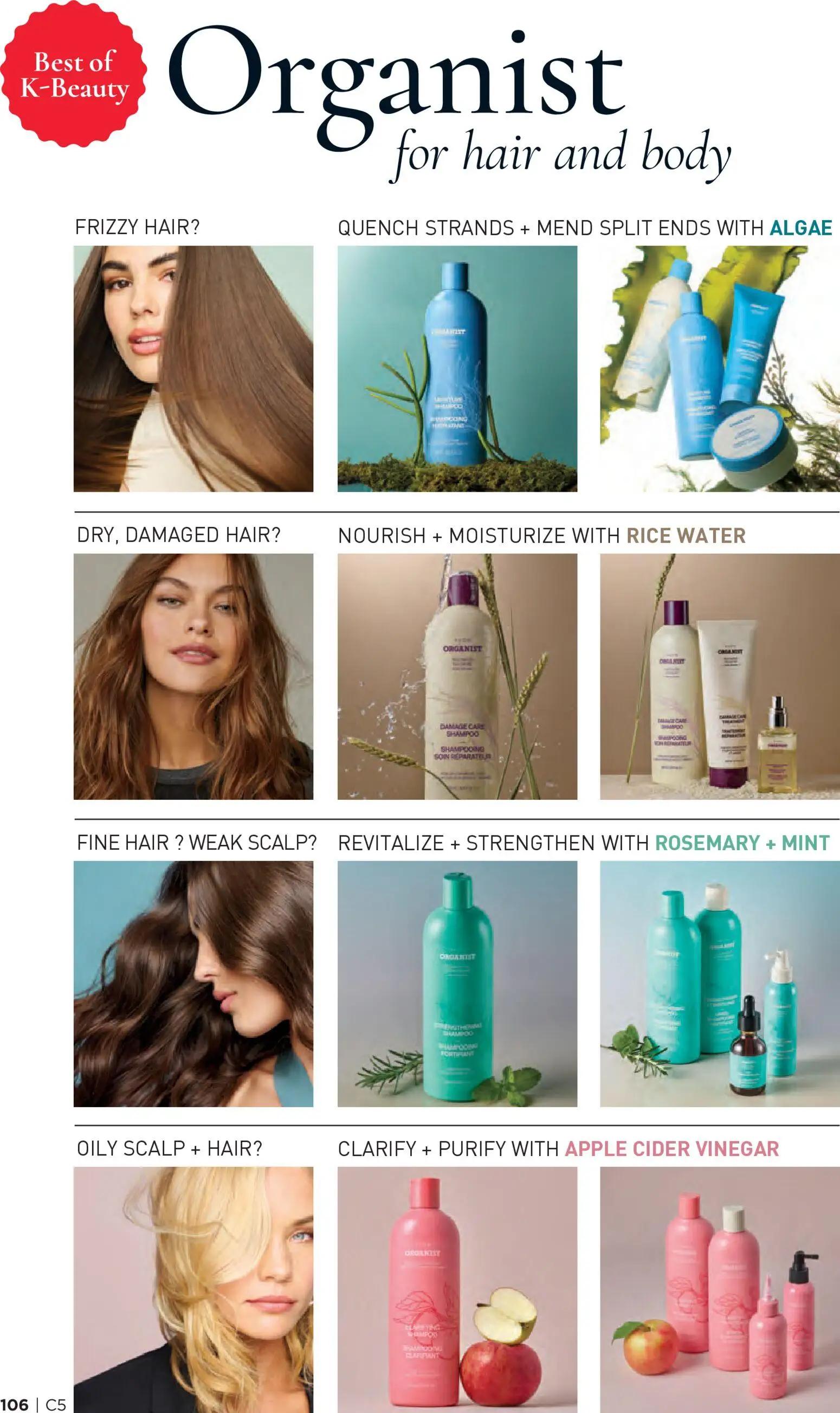 avon - Avon Brochure - 02/25 - 03/10 2026 - page: 106