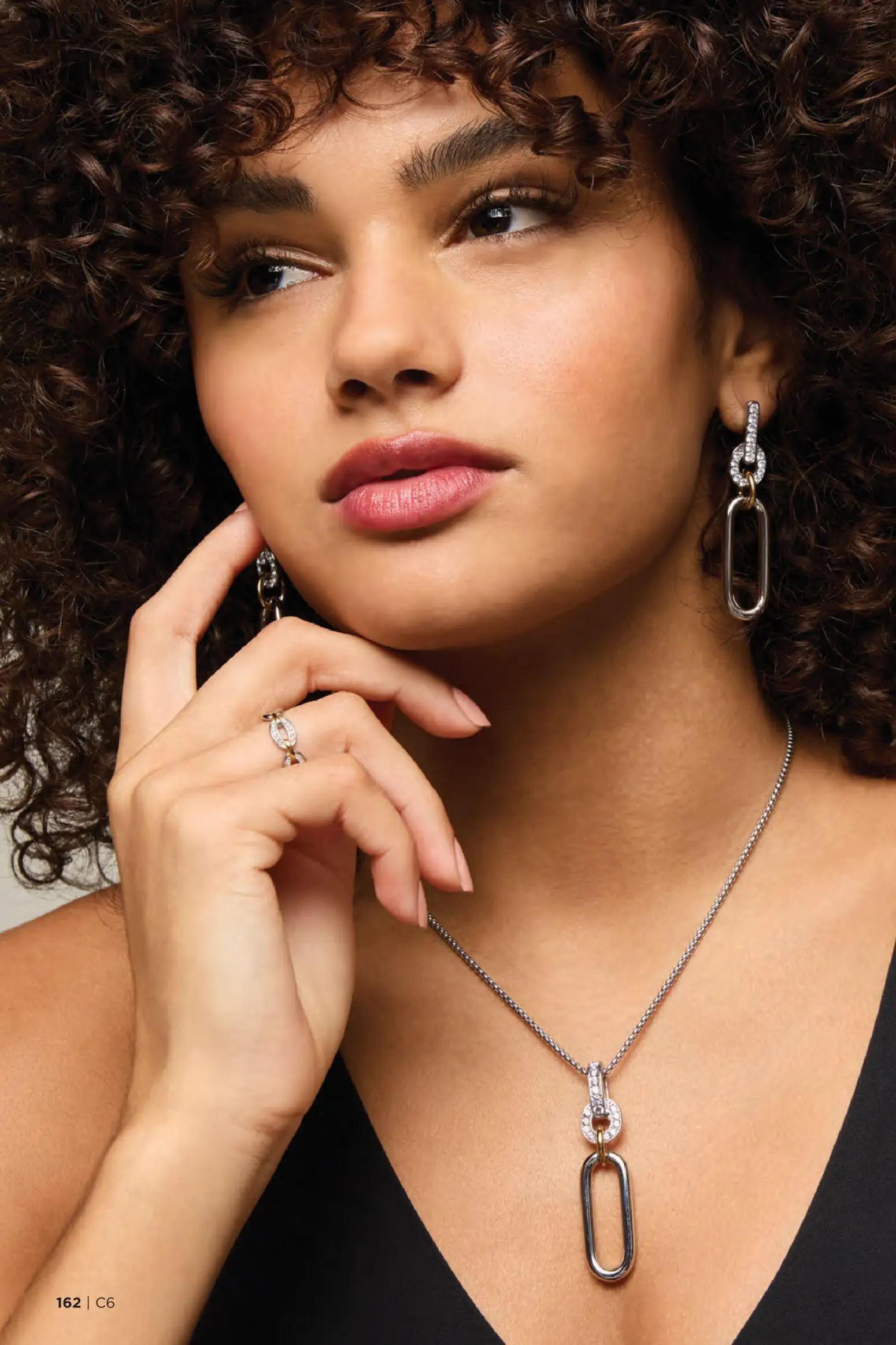 avon - Avon Brochure - 03/11 - 03/24 2026 - page: 162