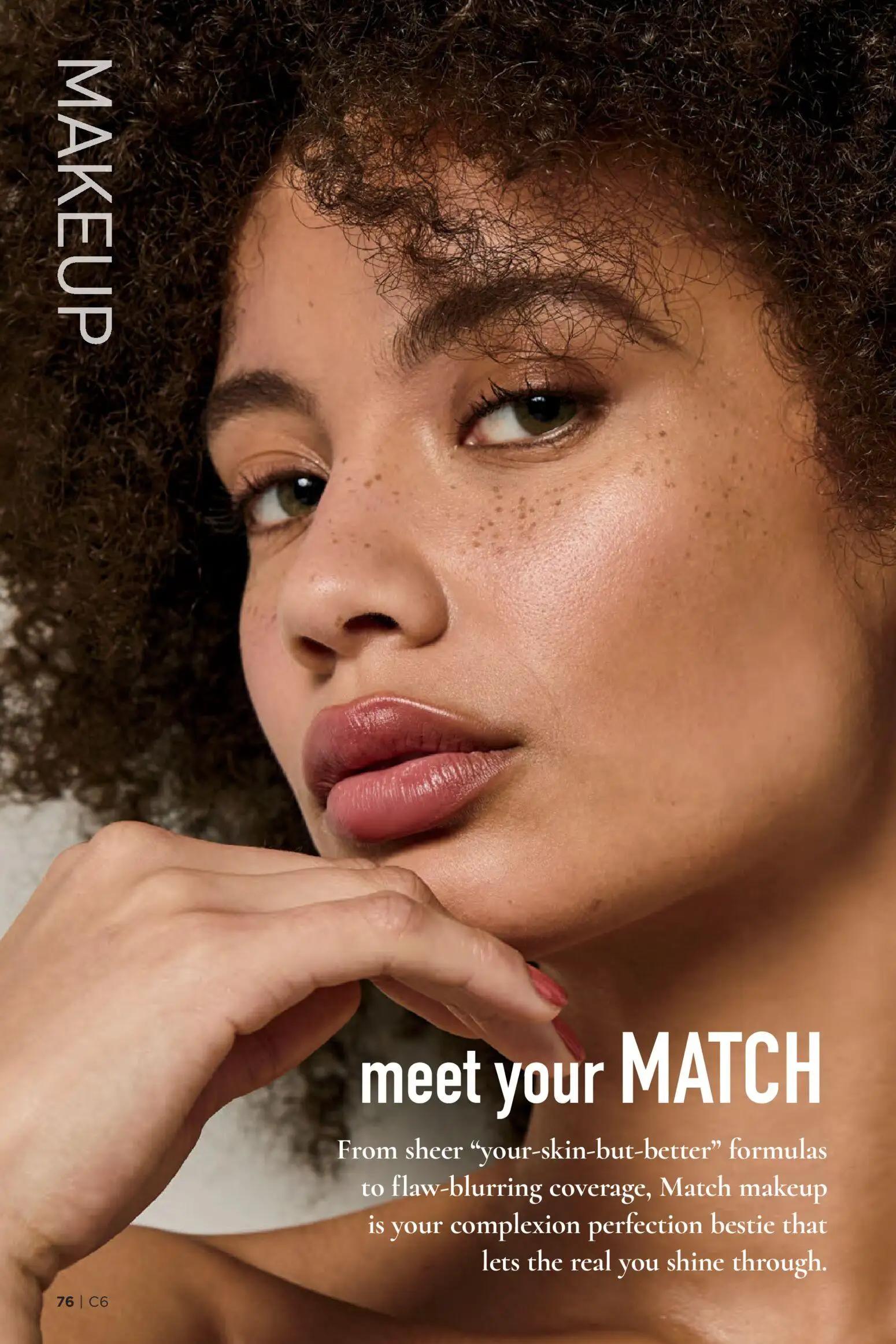 avon - Avon Brochure - 03/11 - 03/24 2026 - page: 76