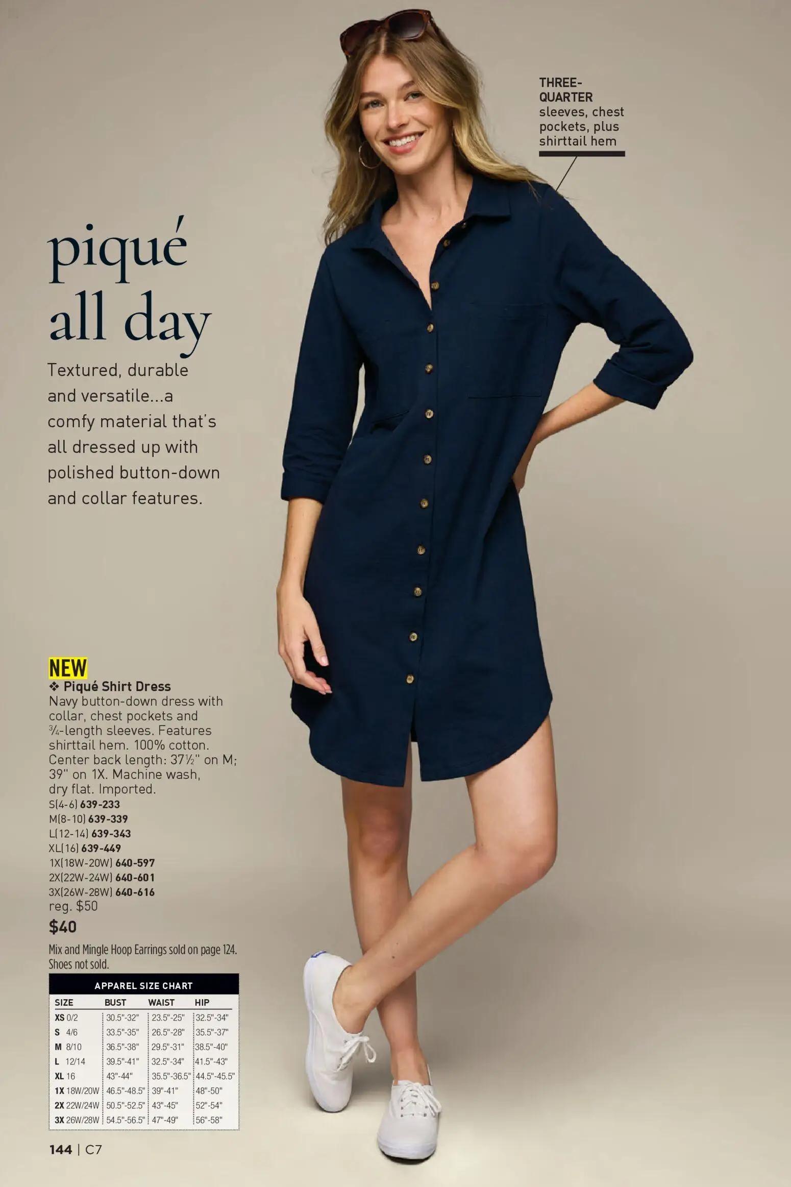 avon - Avon Brochure - 03/25 - 04/07 2026 - page: 144