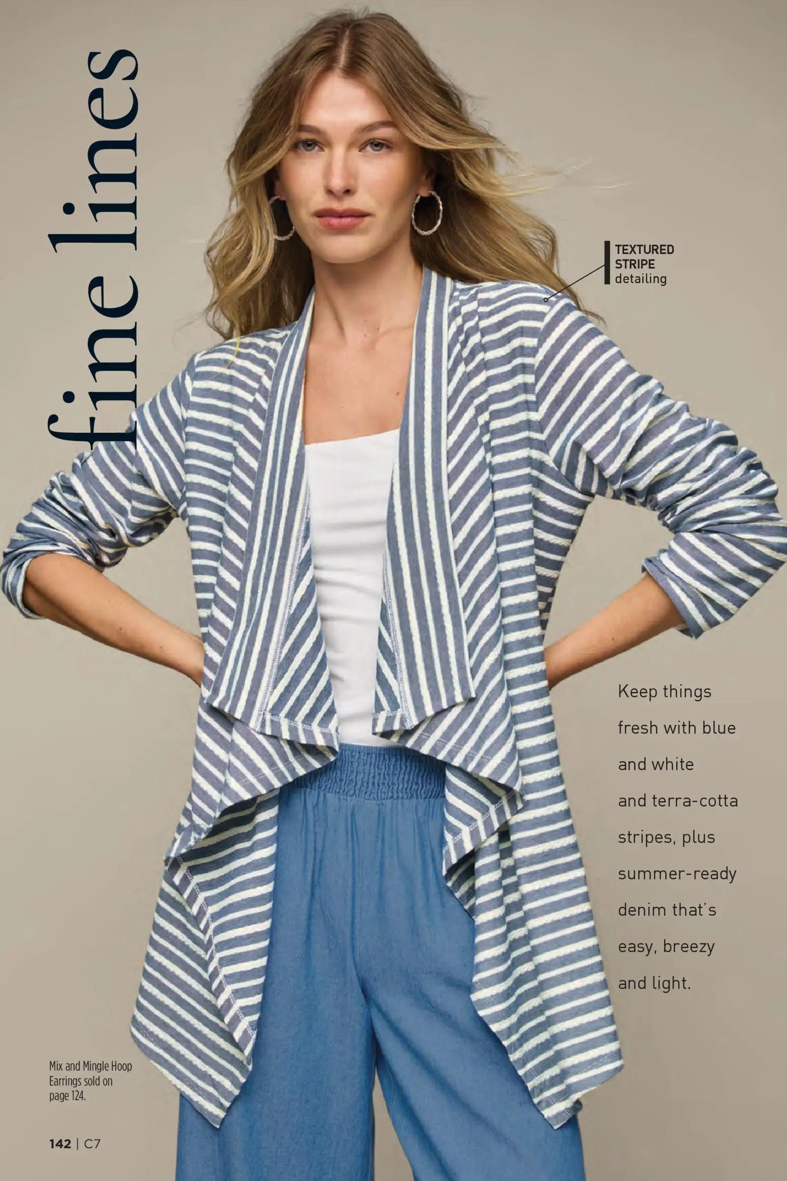 avon - Avon Brochure - 03/25 - 04/07 2026 - page: 142
