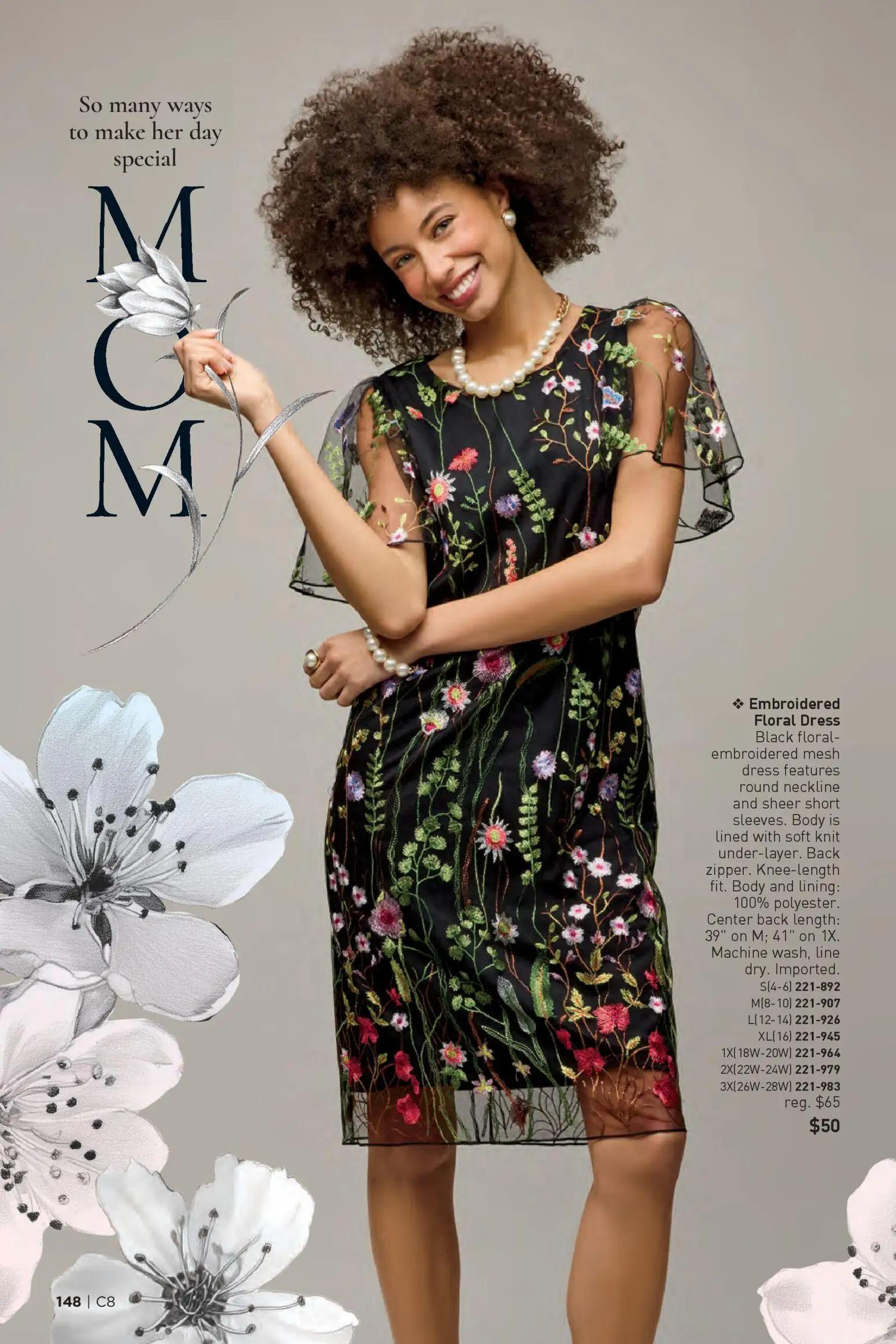 avon - Avon Brochure - 04/08 - 04/21 2026 - page: 148