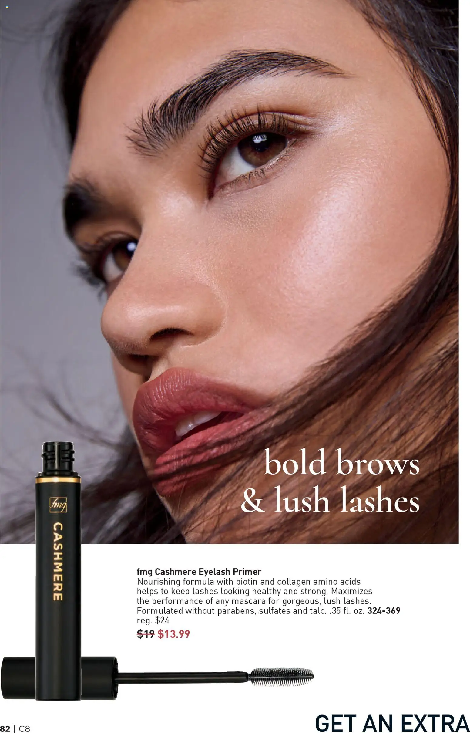 avon - Avon Brochure - 04/08 - 04/21 2026 - page: 82