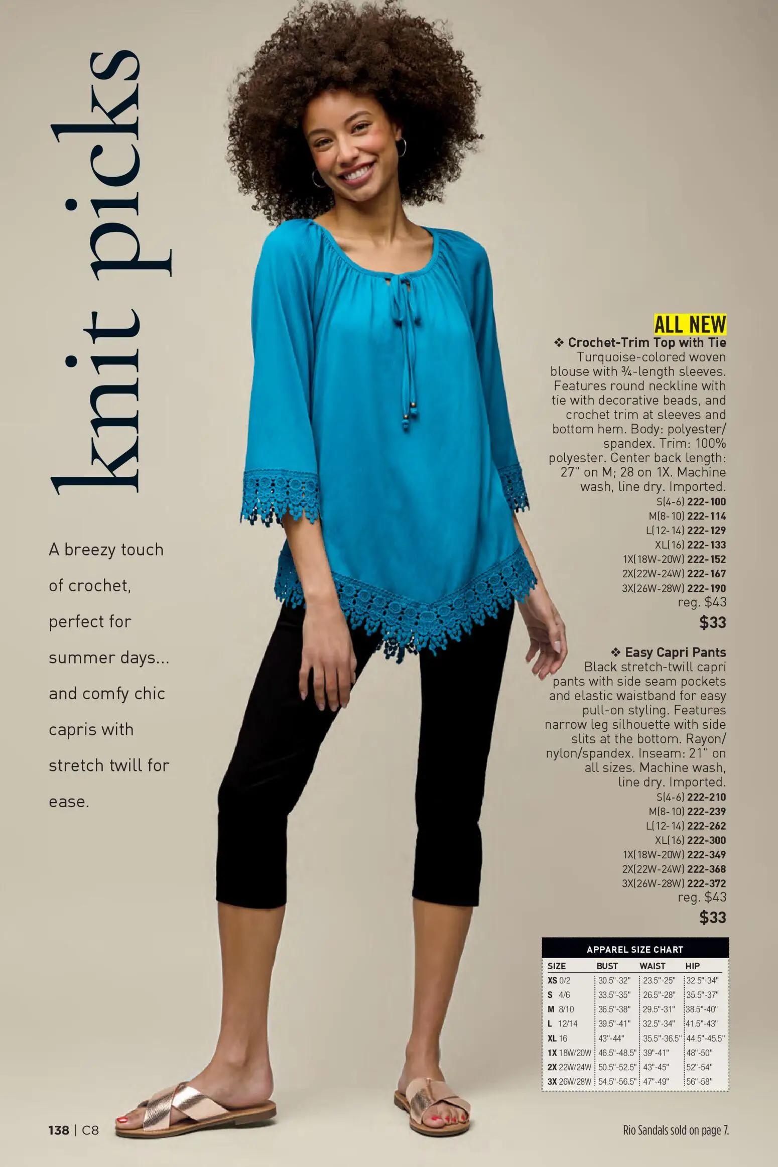 avon - Avon Brochure - 04/08 - 04/21 2026 - page: 138