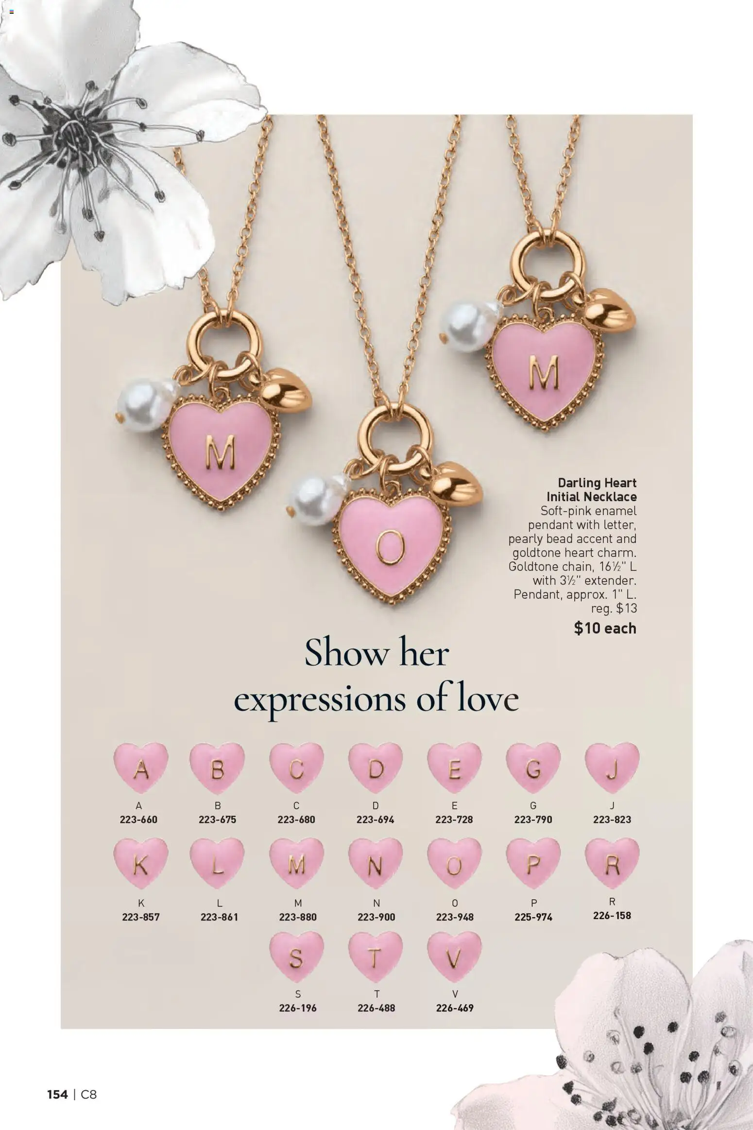 avon - Avon Brochure - 04/08 - 04/21 2026 - page: 154
