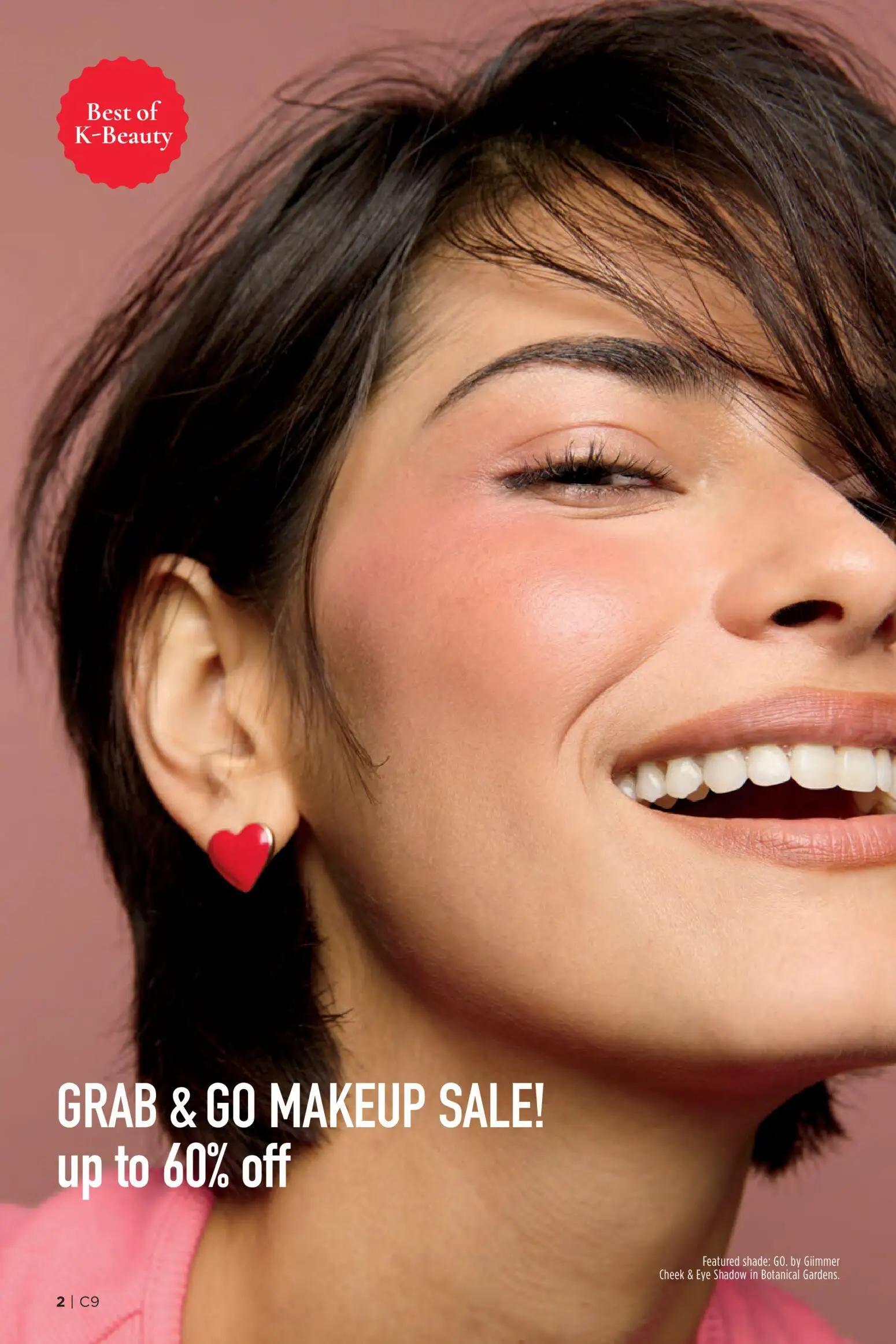 avon - Avon Brochure - 04/22 - 05/05 2026 - page: 2