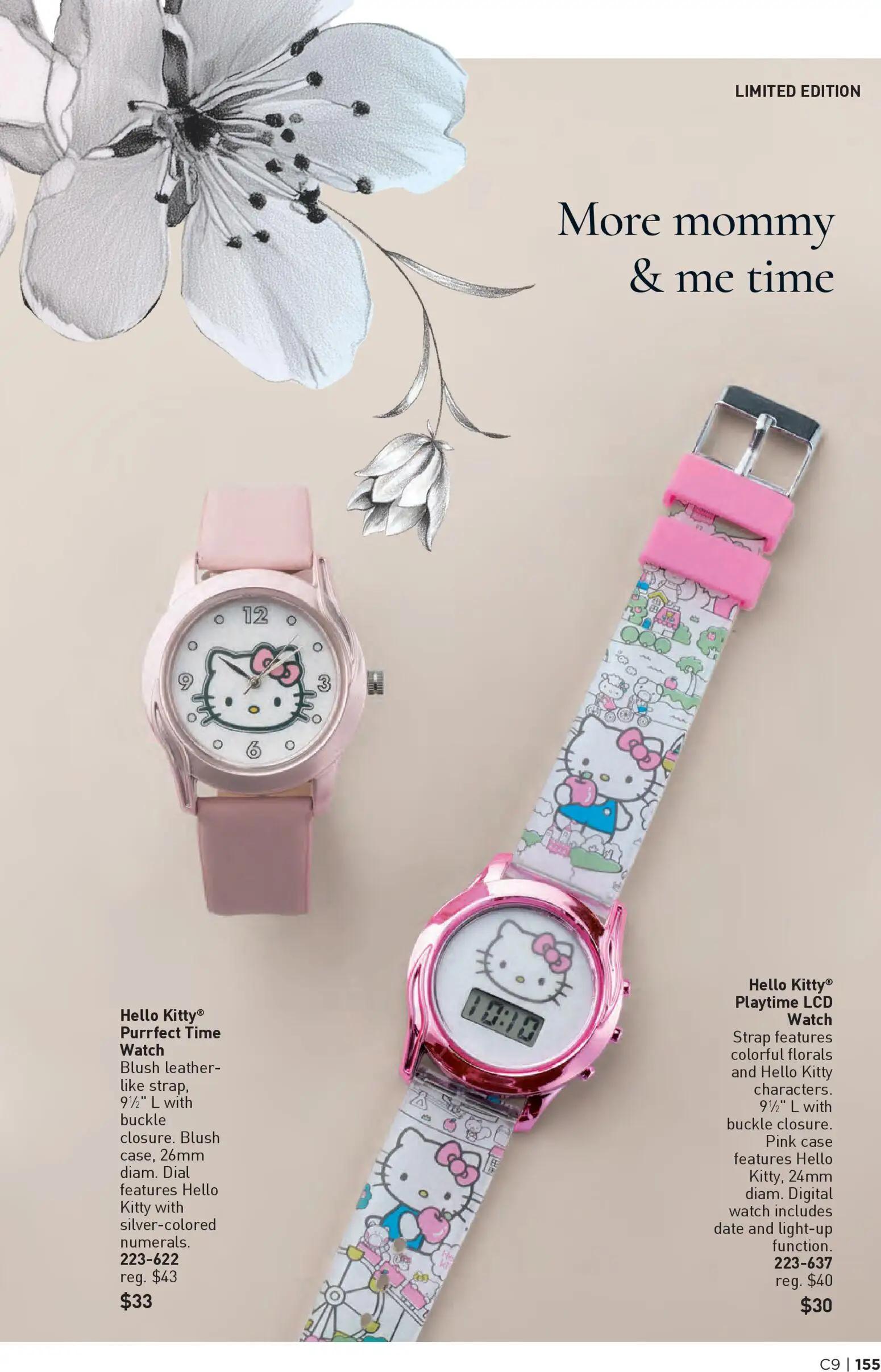avon - Avon Brochure - 04/22 - 05/05 2026 - page: 155