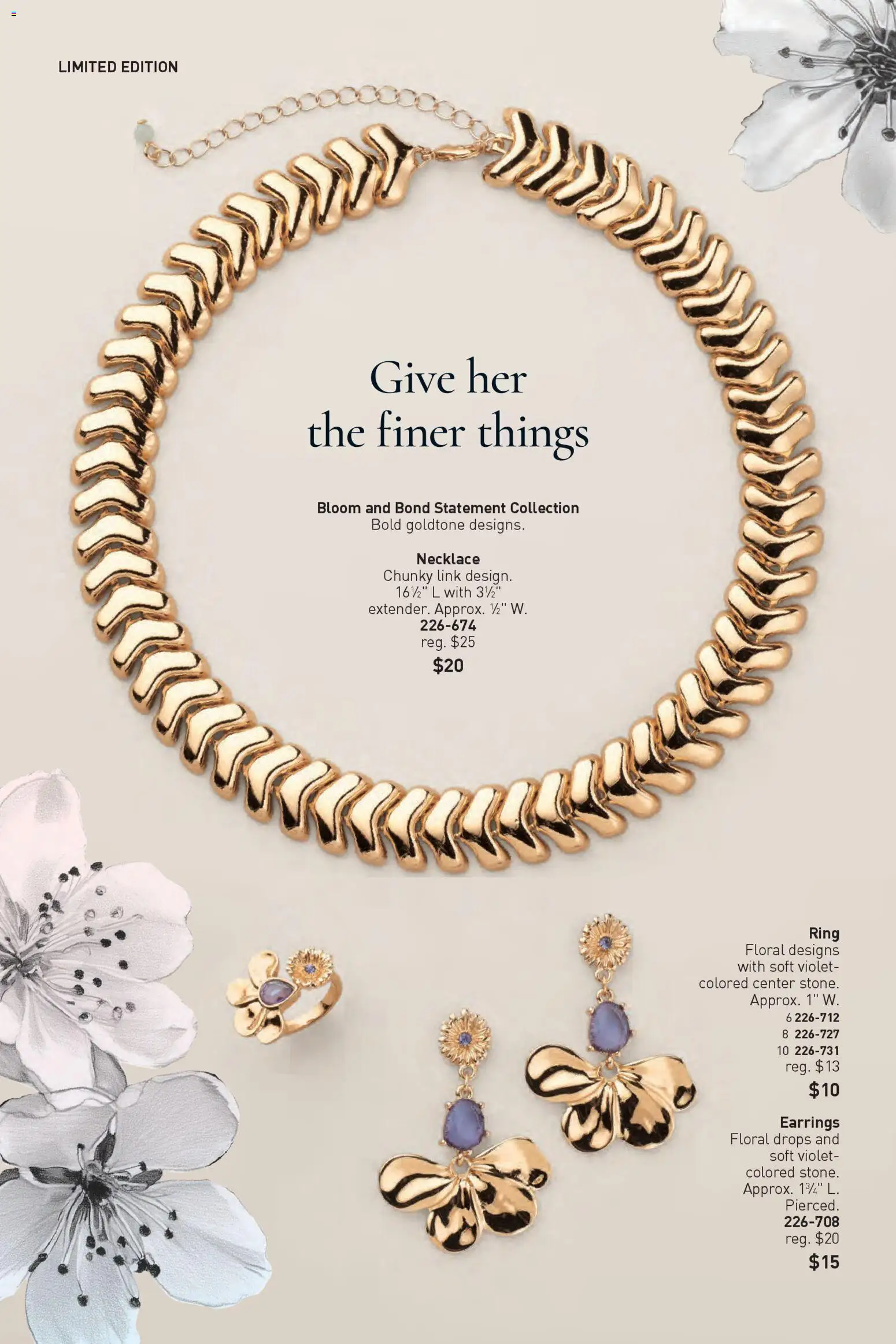 avon - Avon Brochure - 04/22 - 05/05 2026 - page: 158