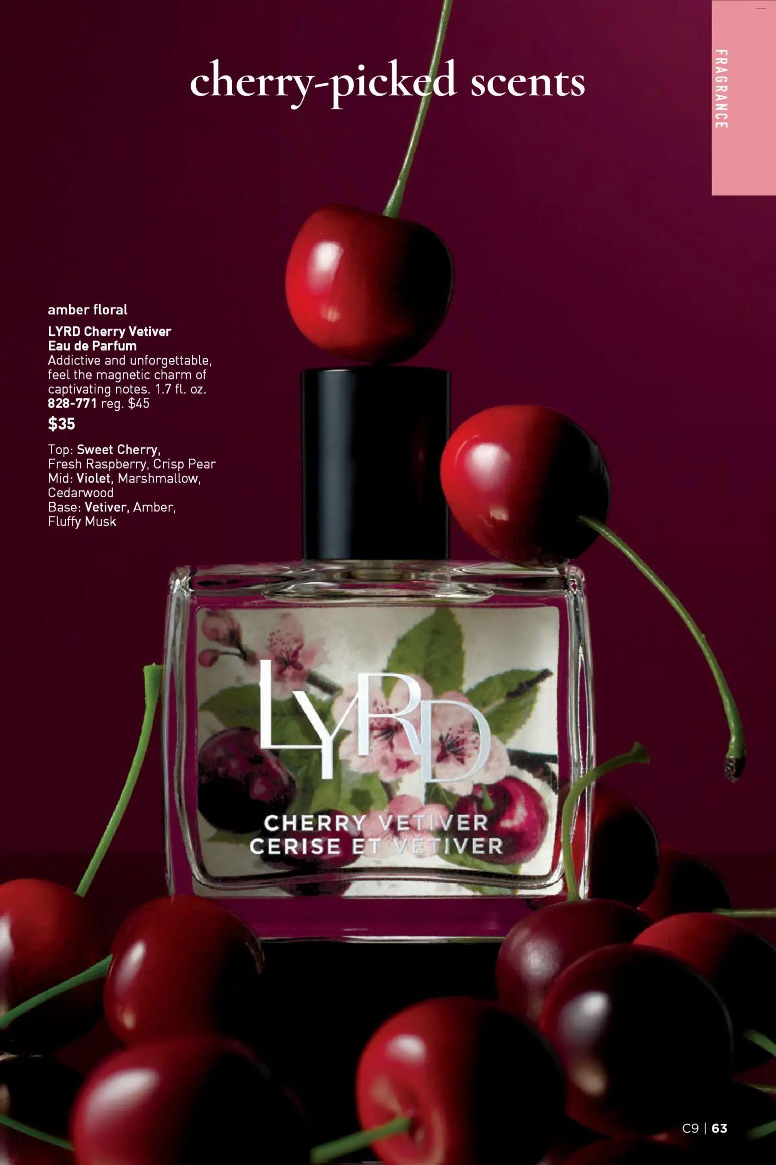 avon - Avon Brochure - 04/22 - 05/05 2026 - page: 63