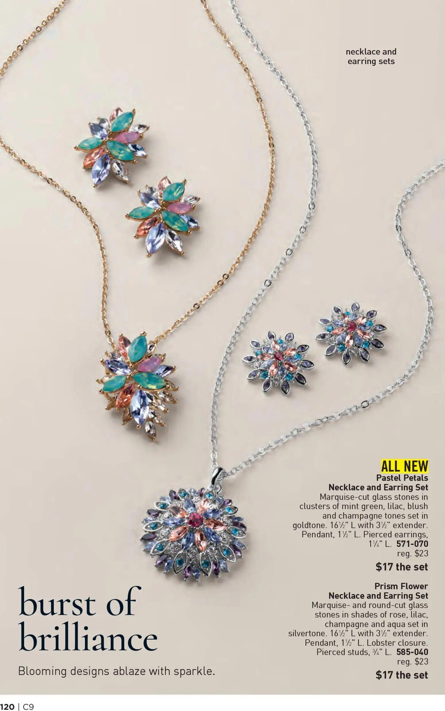 avon - Avon Brochure - 04/22 - 05/05 2026 - page: 120