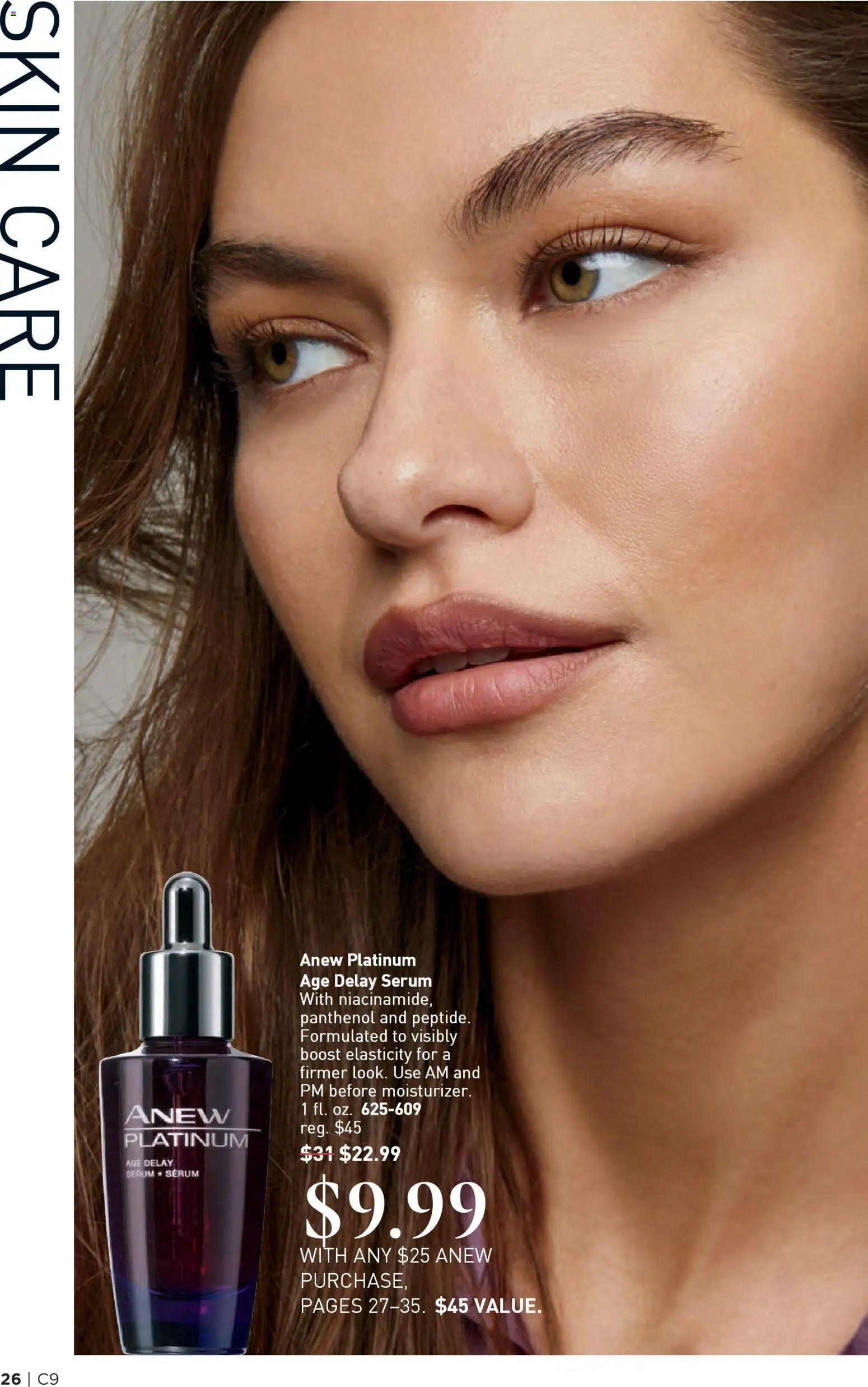 avon - Avon Brochure - 04/22 - 05/05 2026 - page: 26