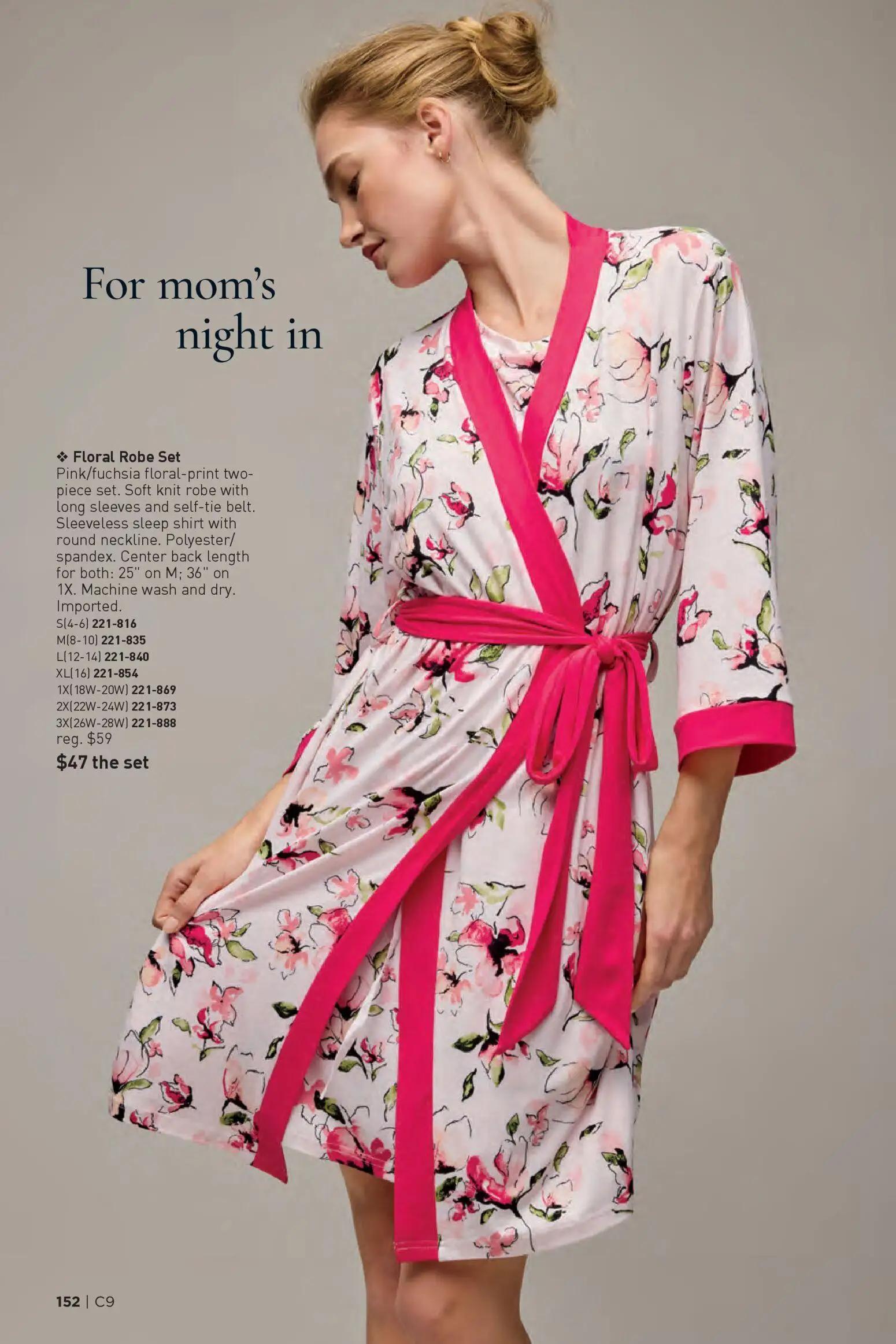 avon - Avon Brochure - 04/22 - 05/05 2026 - page: 152