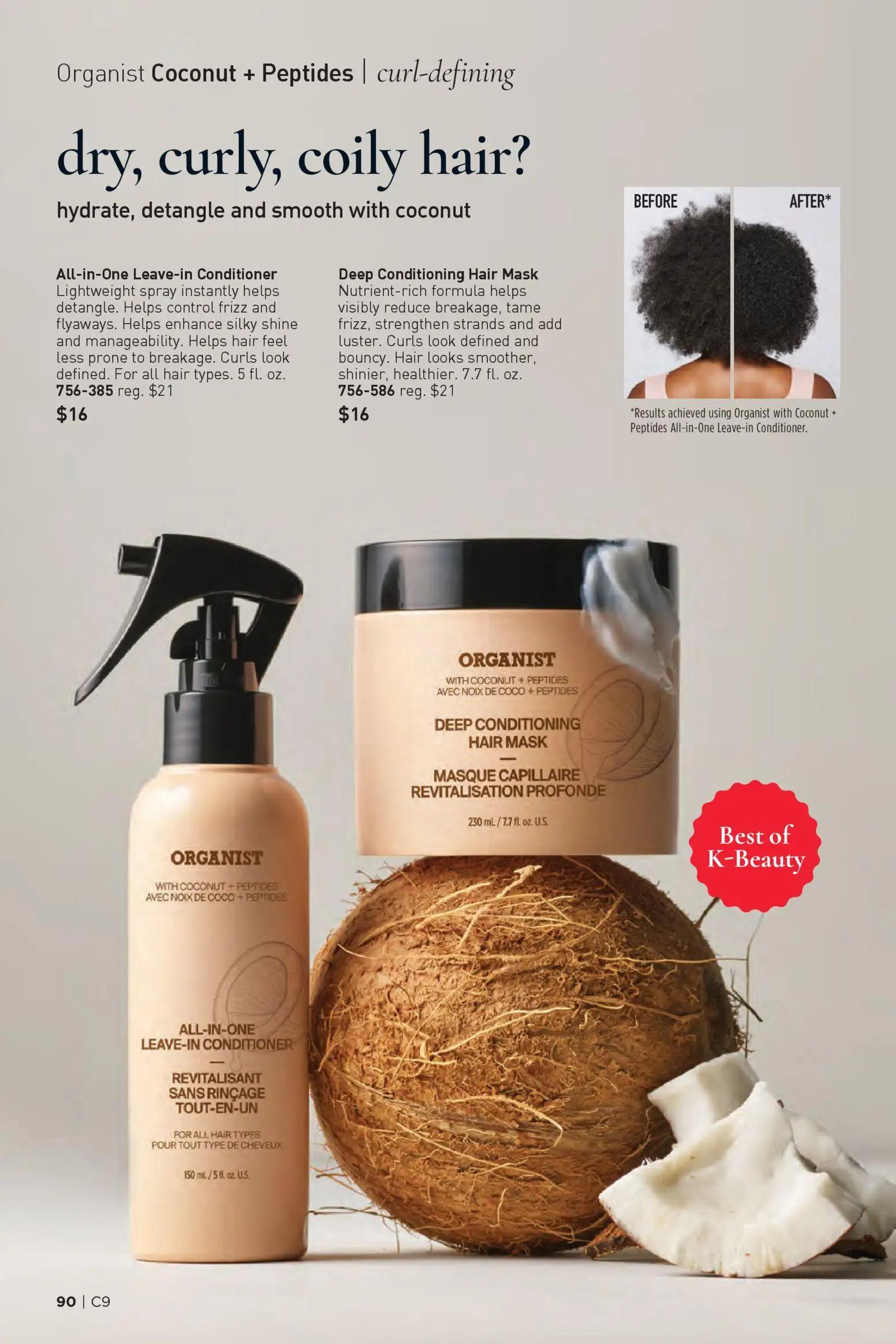avon - Avon Brochure - 04/22 - 05/05 2026 - page: 90