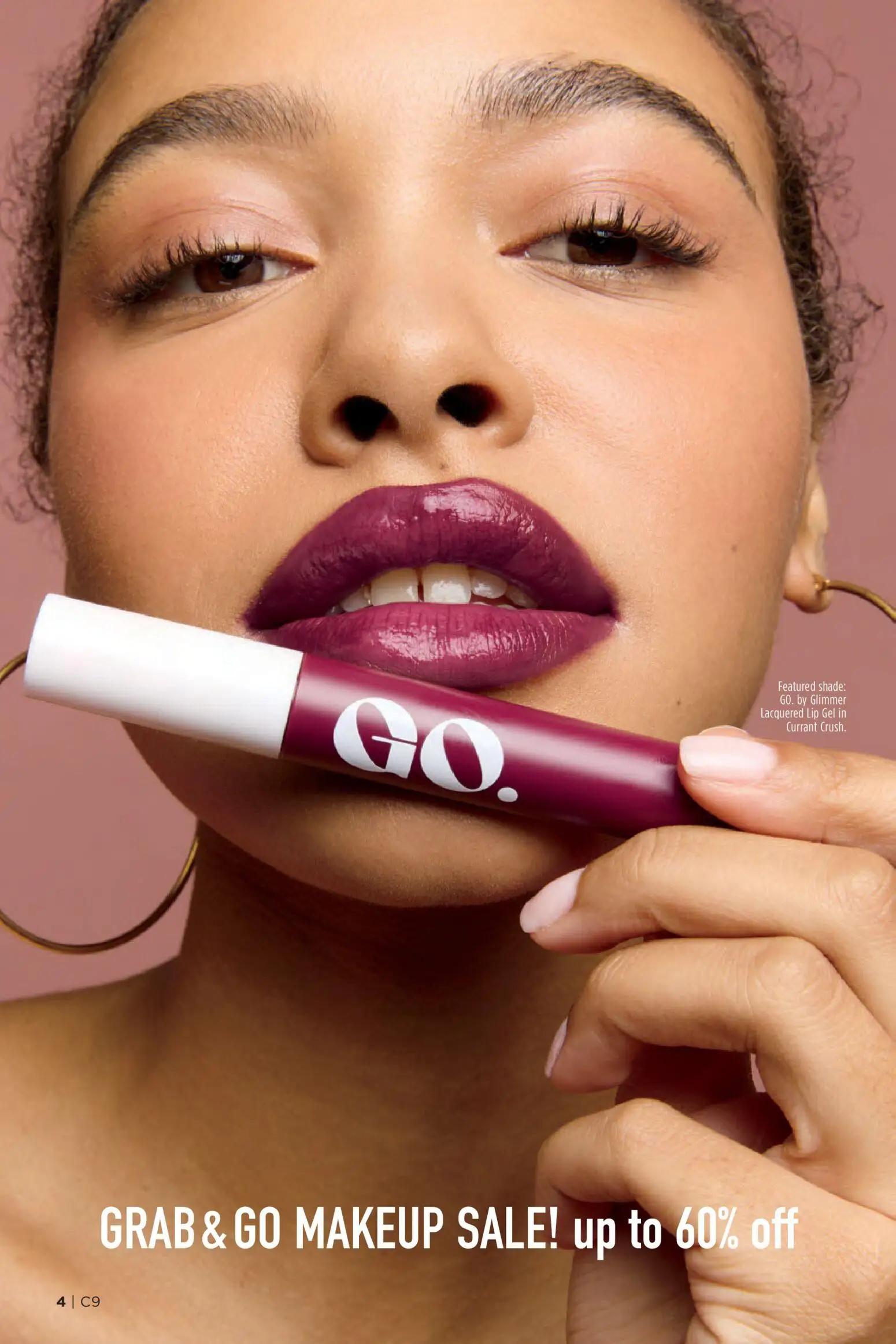 avon - Avon Brochure - 04/22 - 05/05 2026 - page: 4