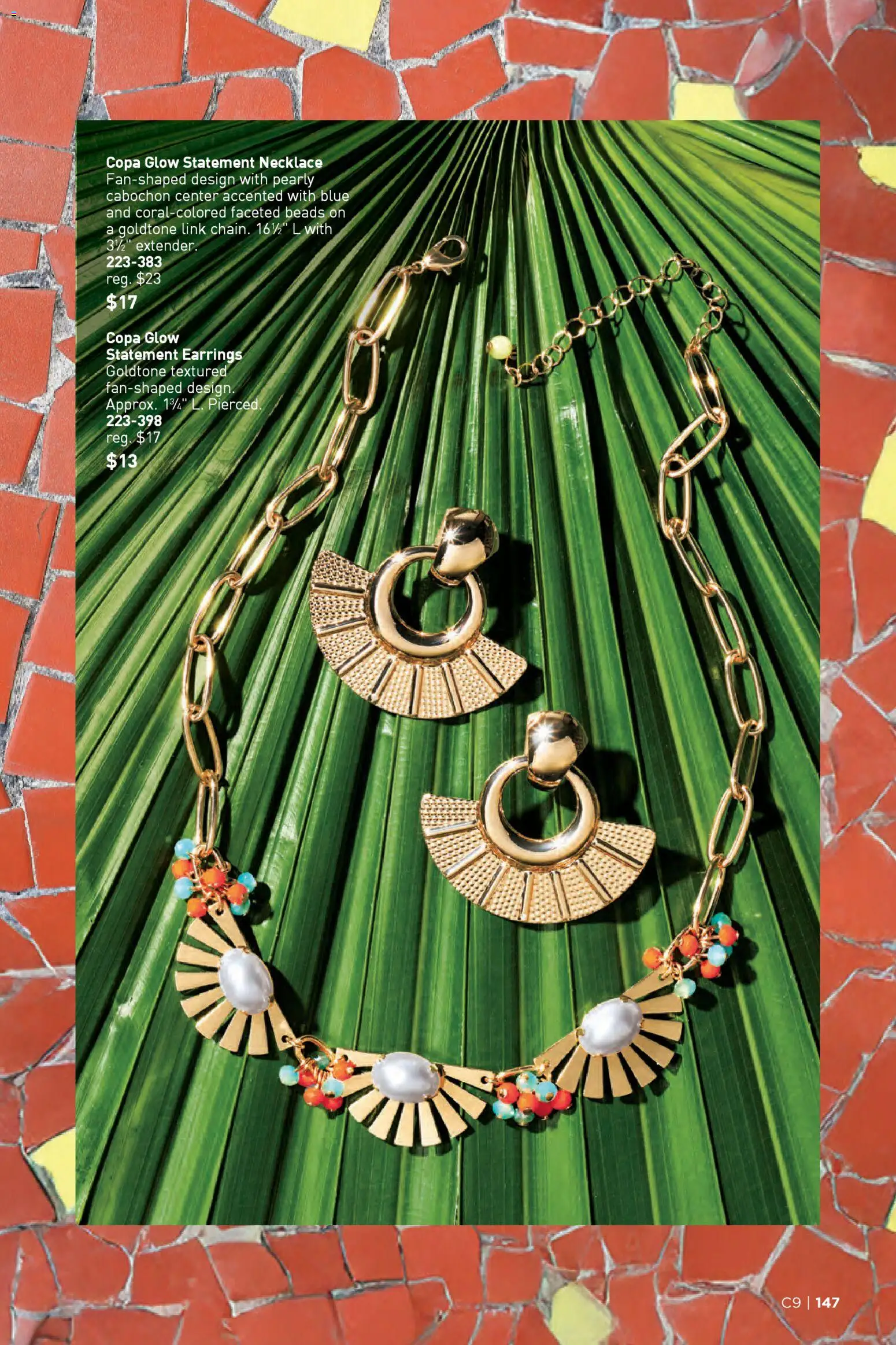 avon - Avon Brochure - 04/22 - 05/05 2026 - page: 147