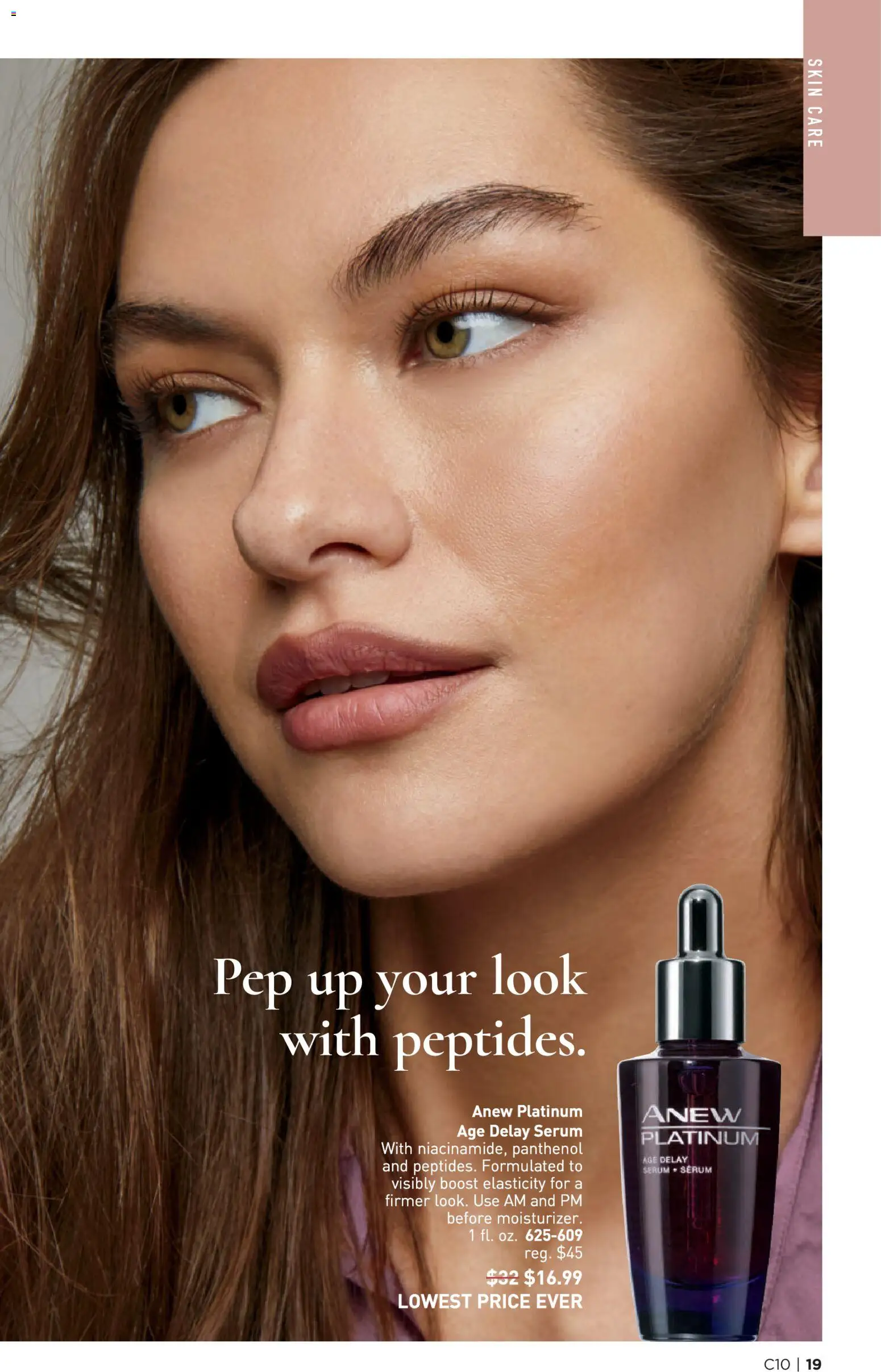 avon - Avon Brochure - 05/06 - 05/19 2026 - page: 19