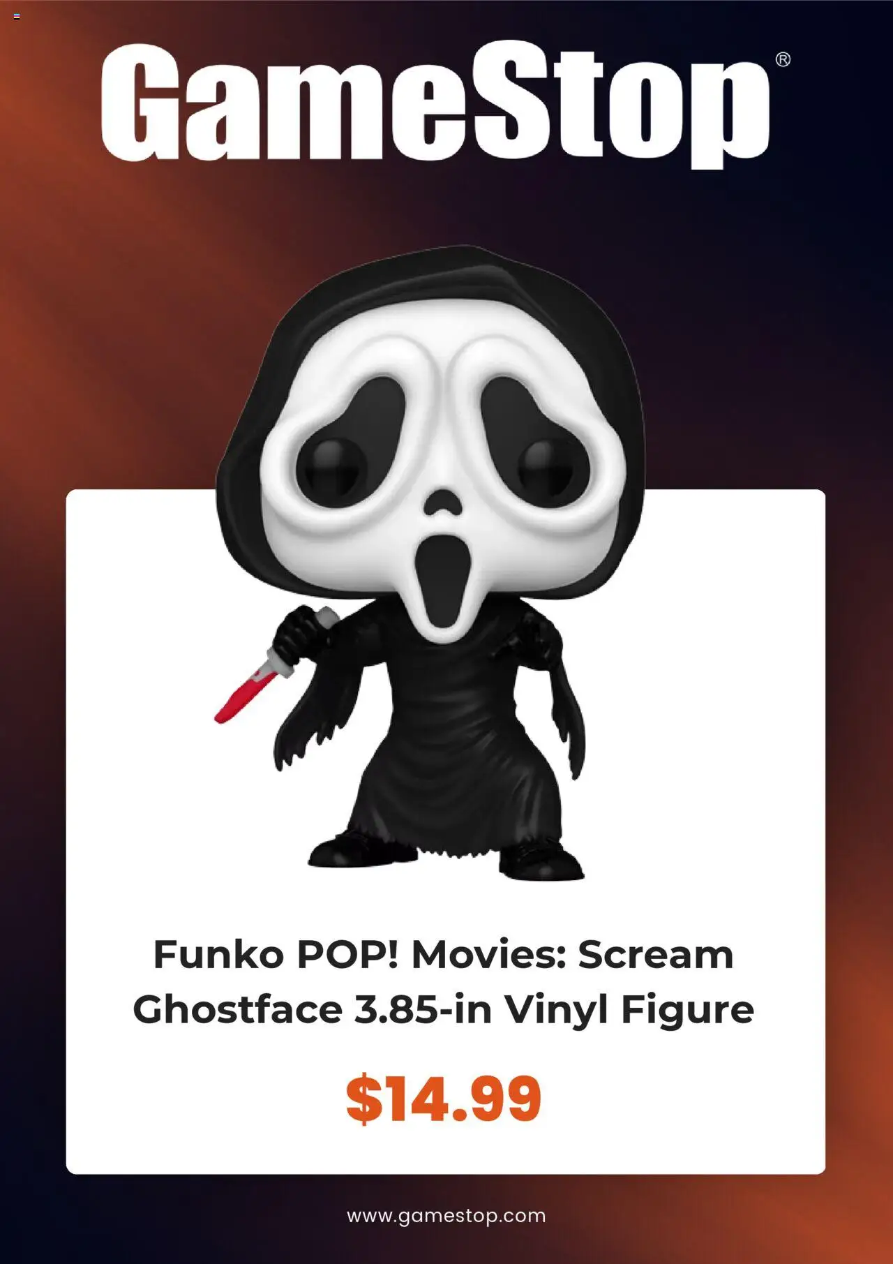 gamestop - GameStop Weekly Ad - from Monday 10/20 2025 - page: 4