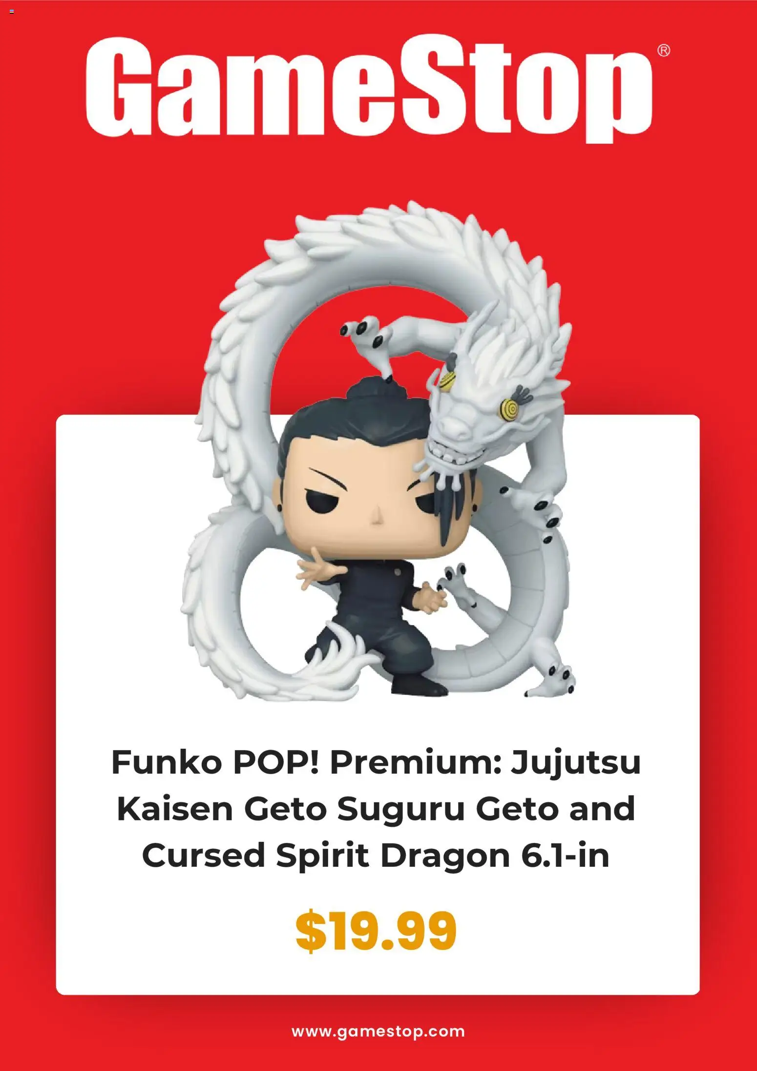 gamestop - GameStop Weekly Ad - from Saturday 11/01 2025 - page: 4