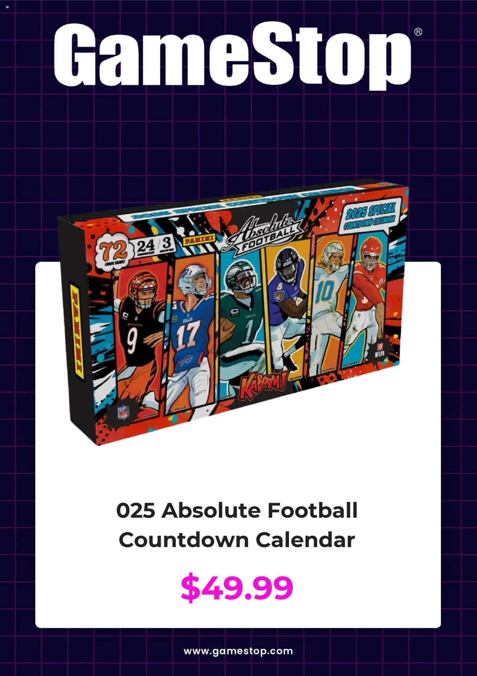 gamestop - GameStop Weekly Ad - from Sunday 02/01 2026 - page: 6