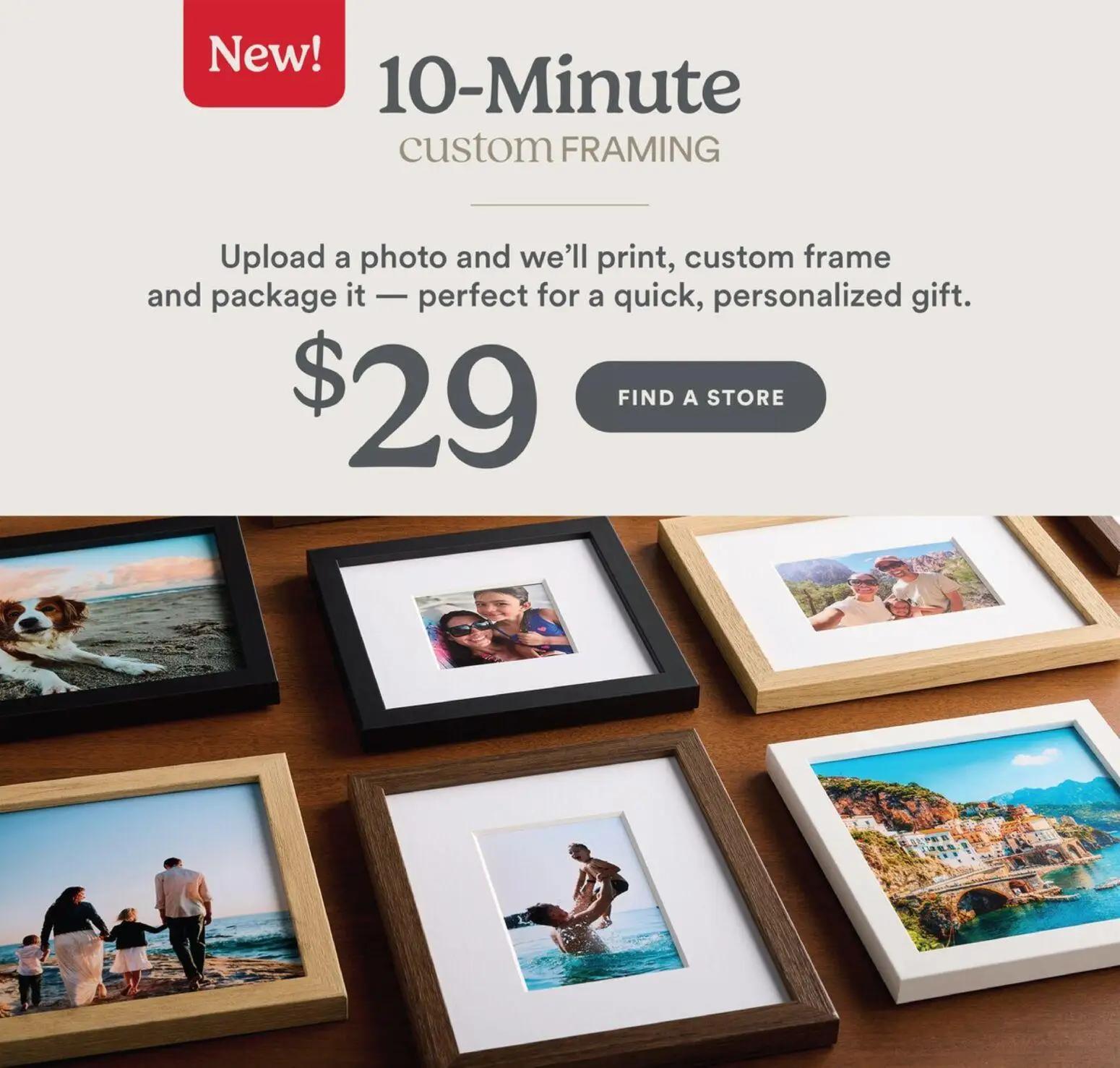 michaels - Michaels Ad - 07/03 - 07/09 2026 - page: 5