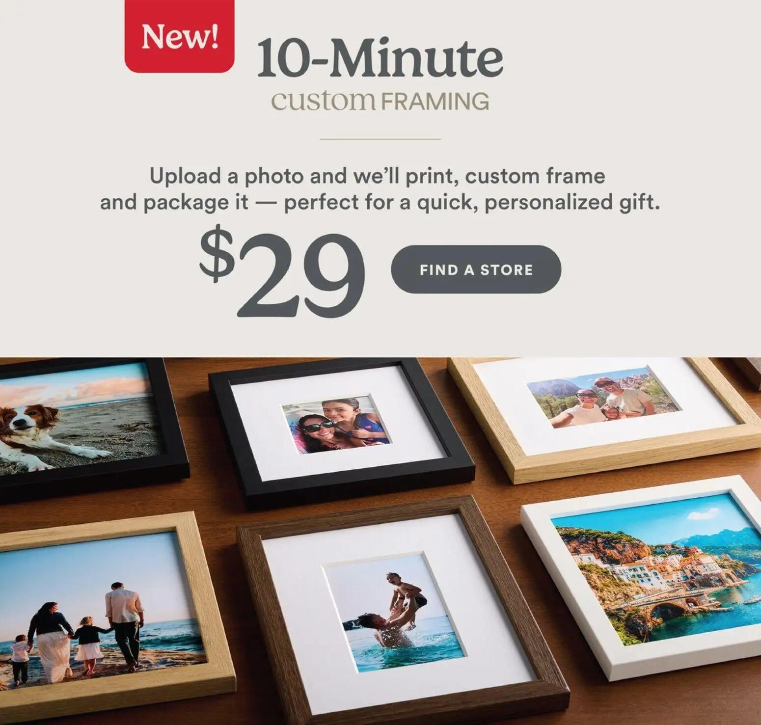 michaels - Michaels Weekly Ad - 07/05 - 07/11 2026 - page: 5