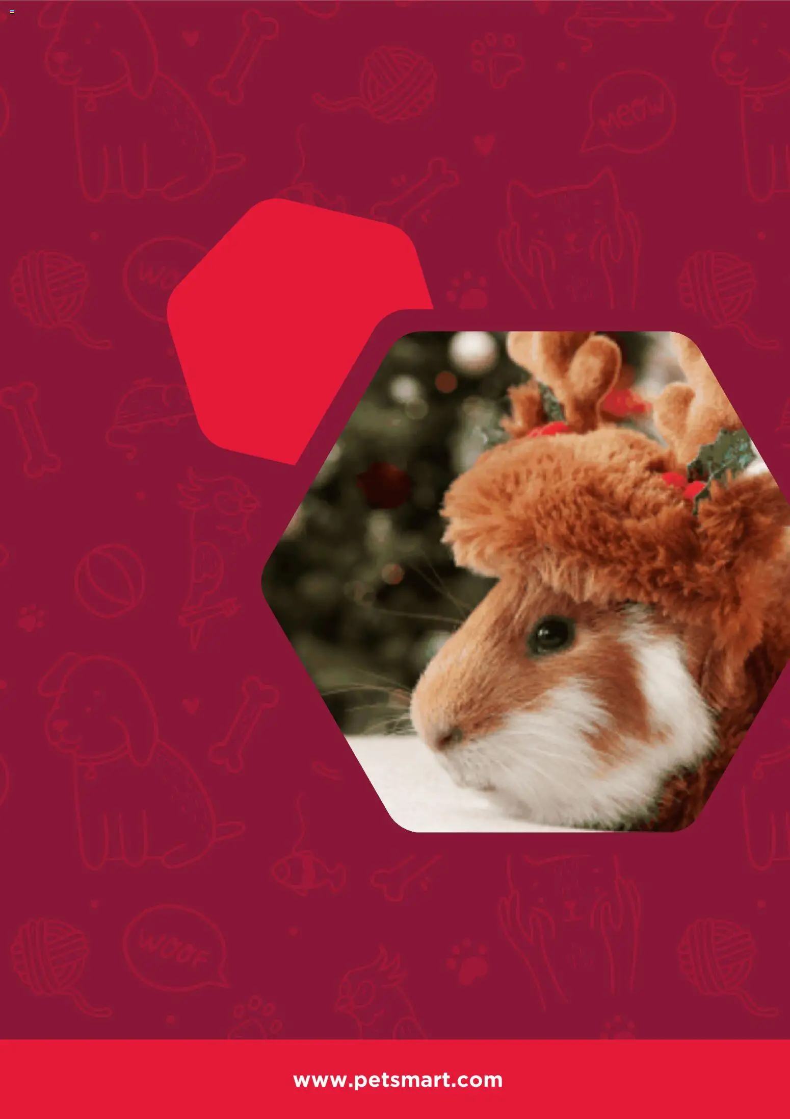 petsmart - Petsmart Weekly Ad - 12/15 - 12/25 2025 - page: 7