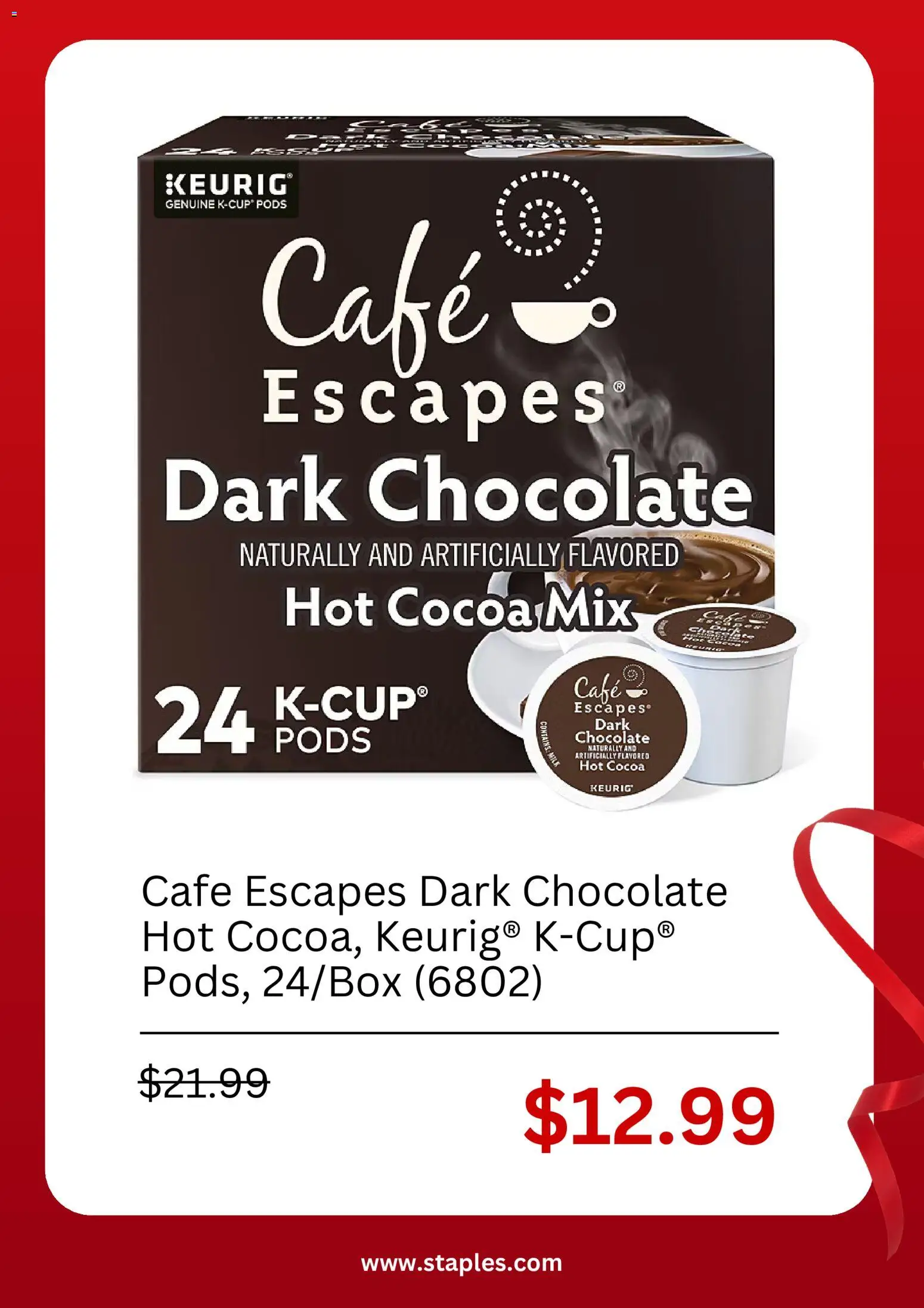 staples - Staples Weekly Ad - 05/31 - 06/07 2026 - page: 2