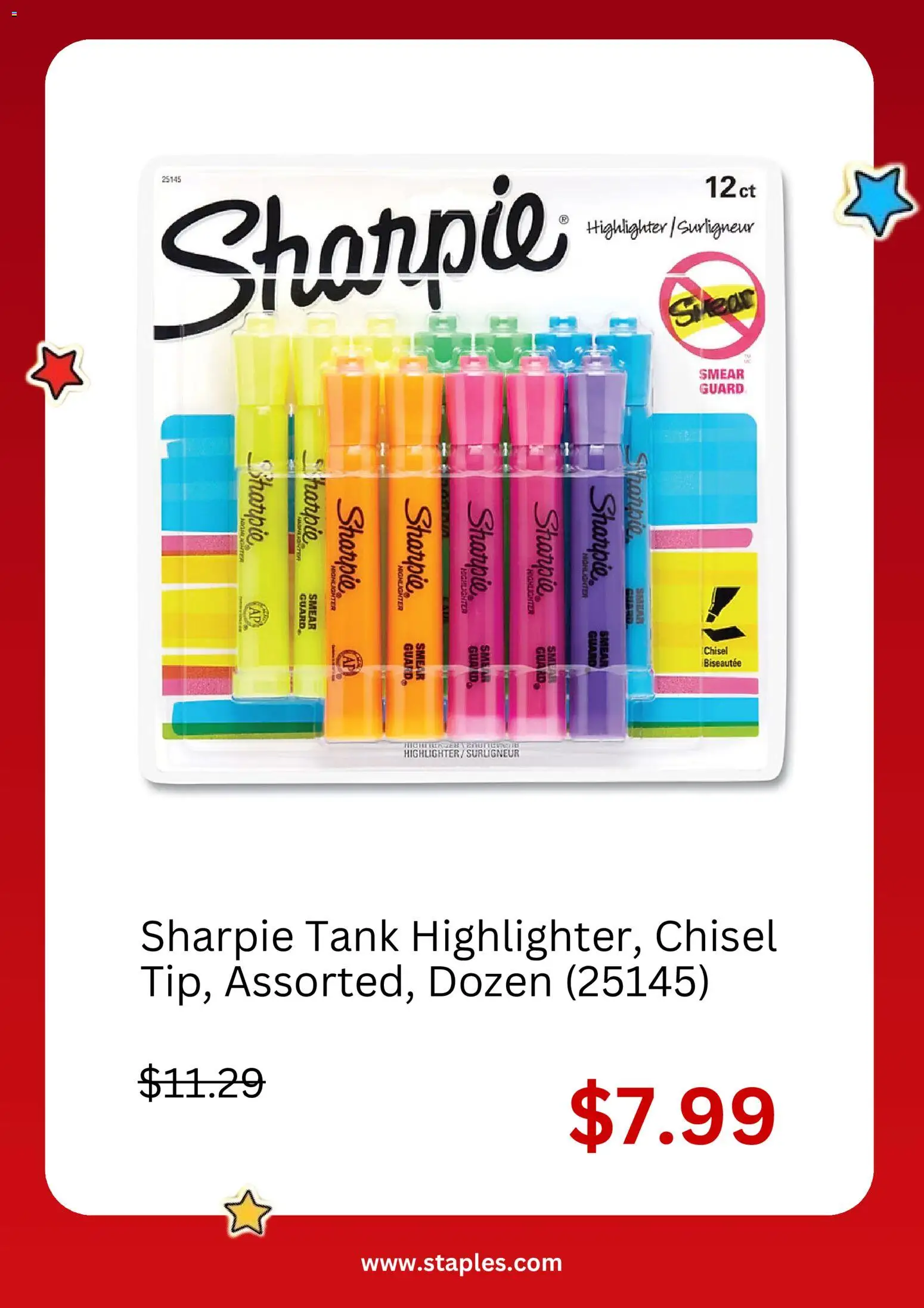 staples - Staples Weekly Ad - 06/28 - 07/05 2026 - page: 2