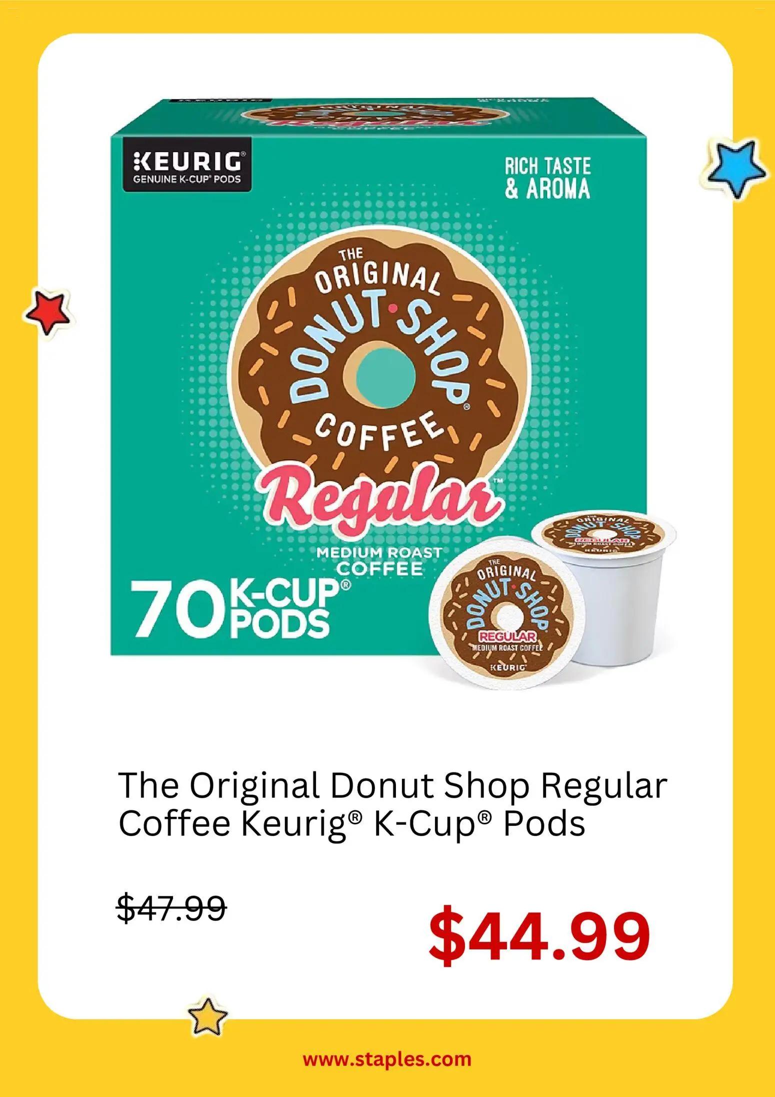 staples - Staples Weekly Ad - 07/05 - 07/12 2026 - page: 4