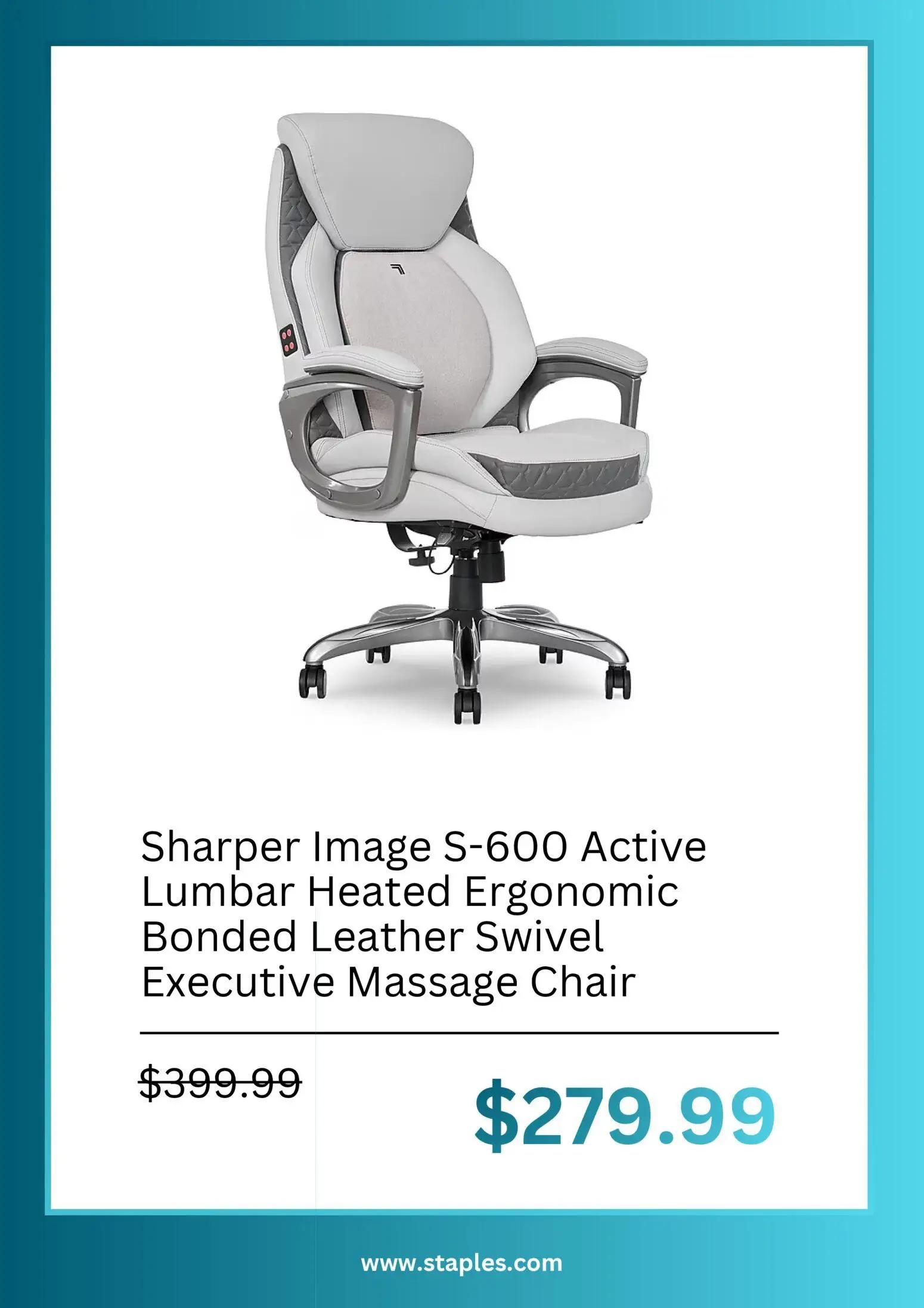 staples - Staples Cyber Week - 11/30 - 12/06 2025 - page: 2