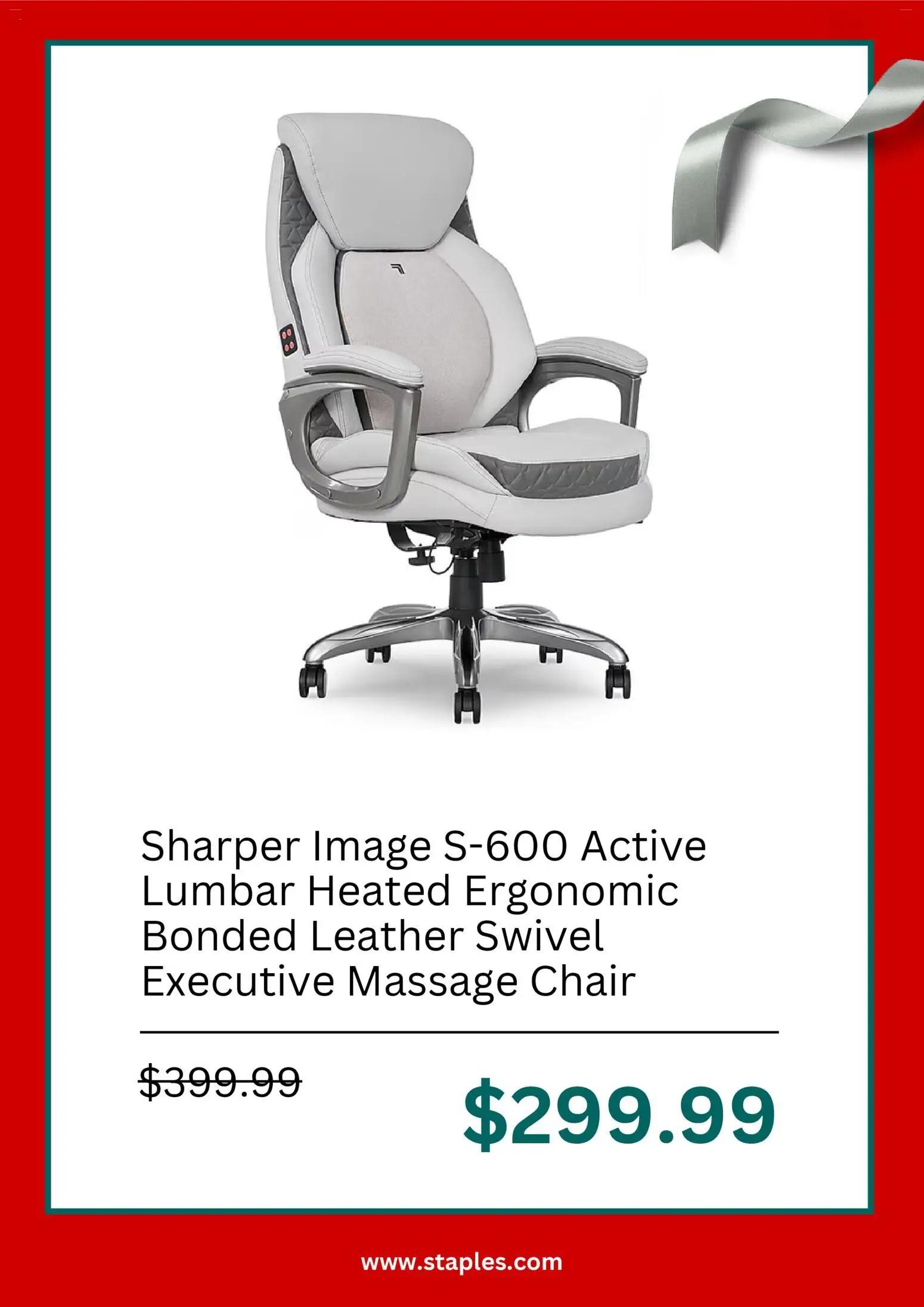 staples - Staples Weekly Ad - 12/21 - 12/27 2025 - page: 5