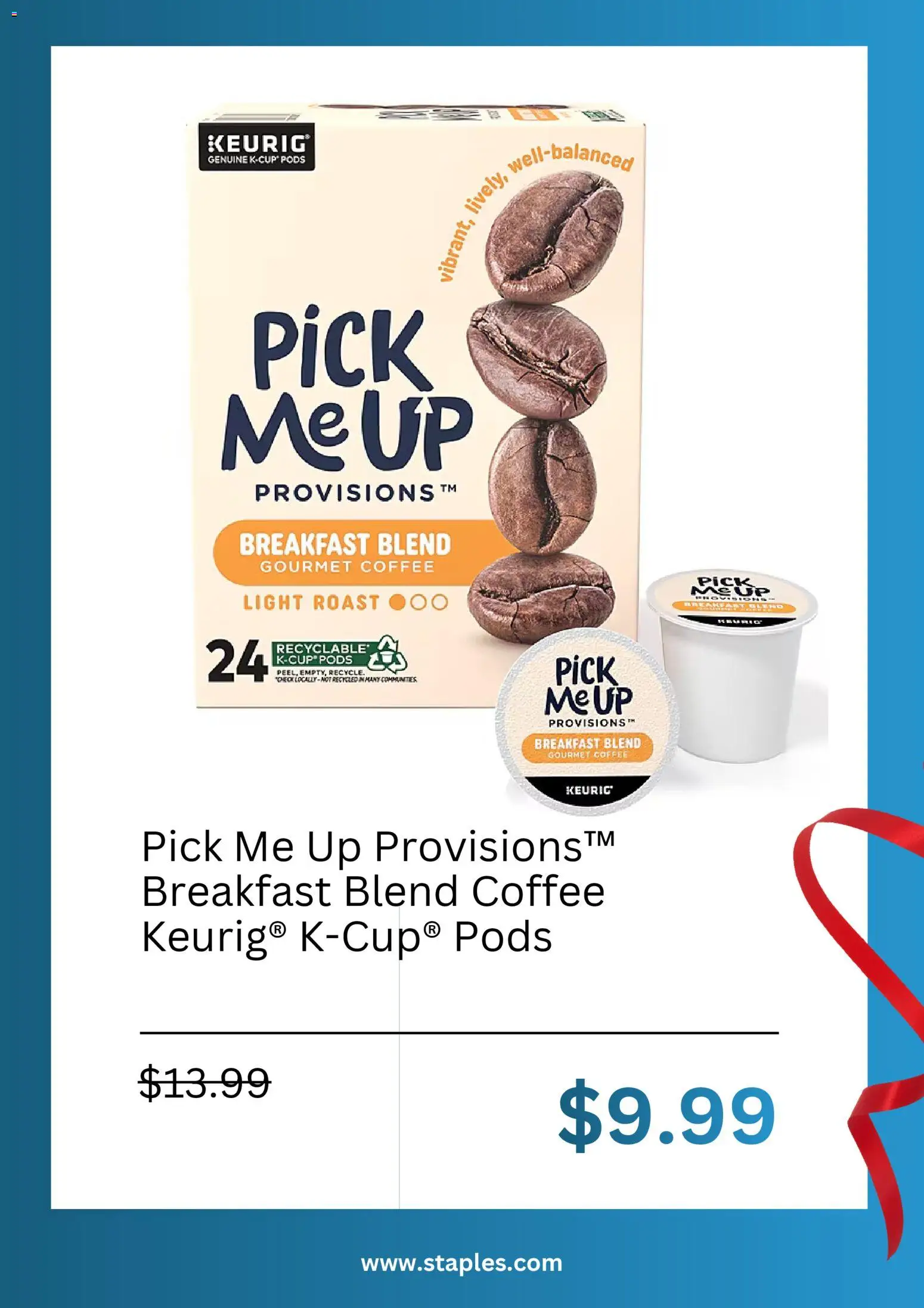 staples - Staples Weekly Ad - 01/11 - 01/17 2026 - page: 2