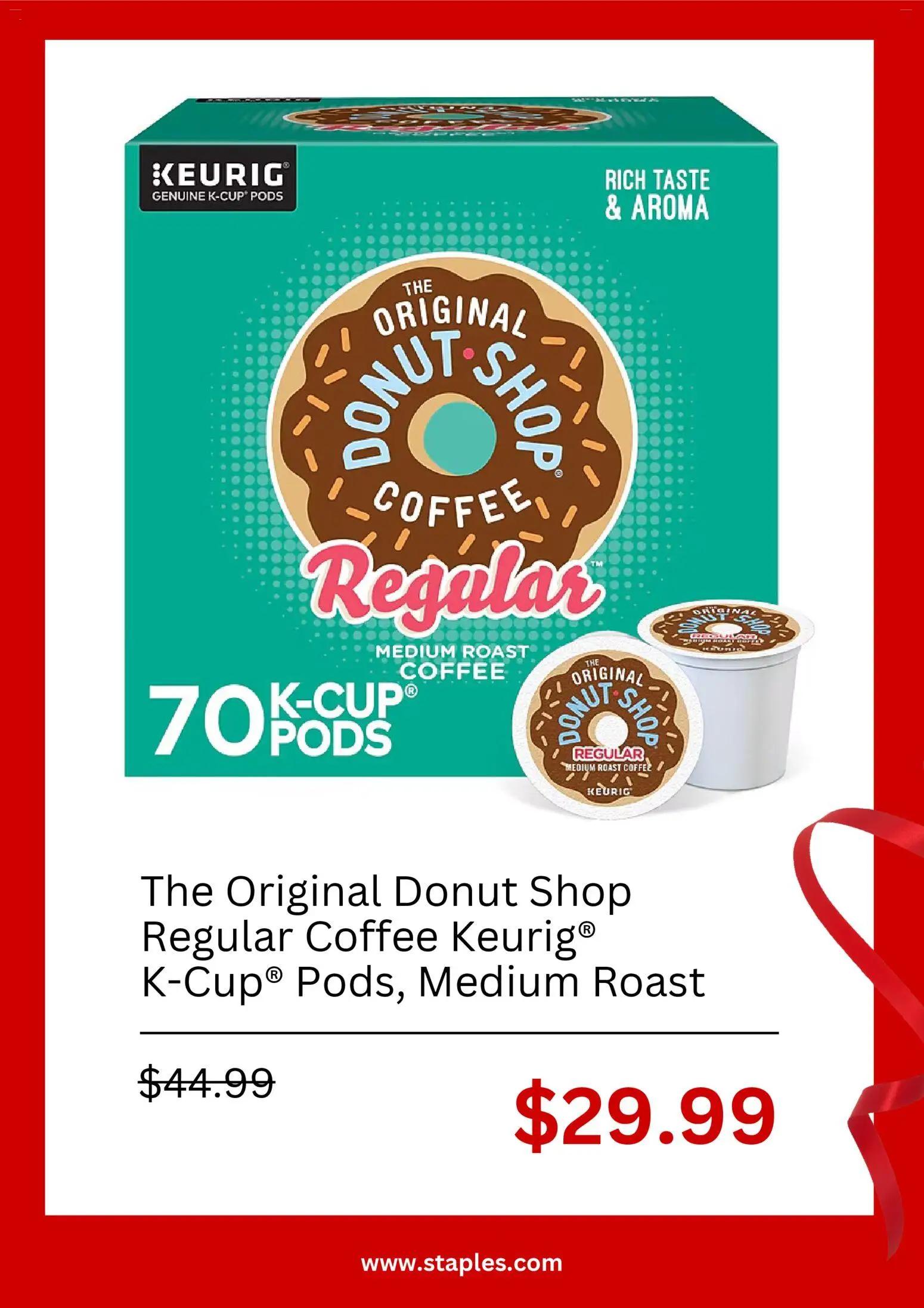 staples - Staples Weekly Ad - from Sunday 02/01 2026 - page: 3