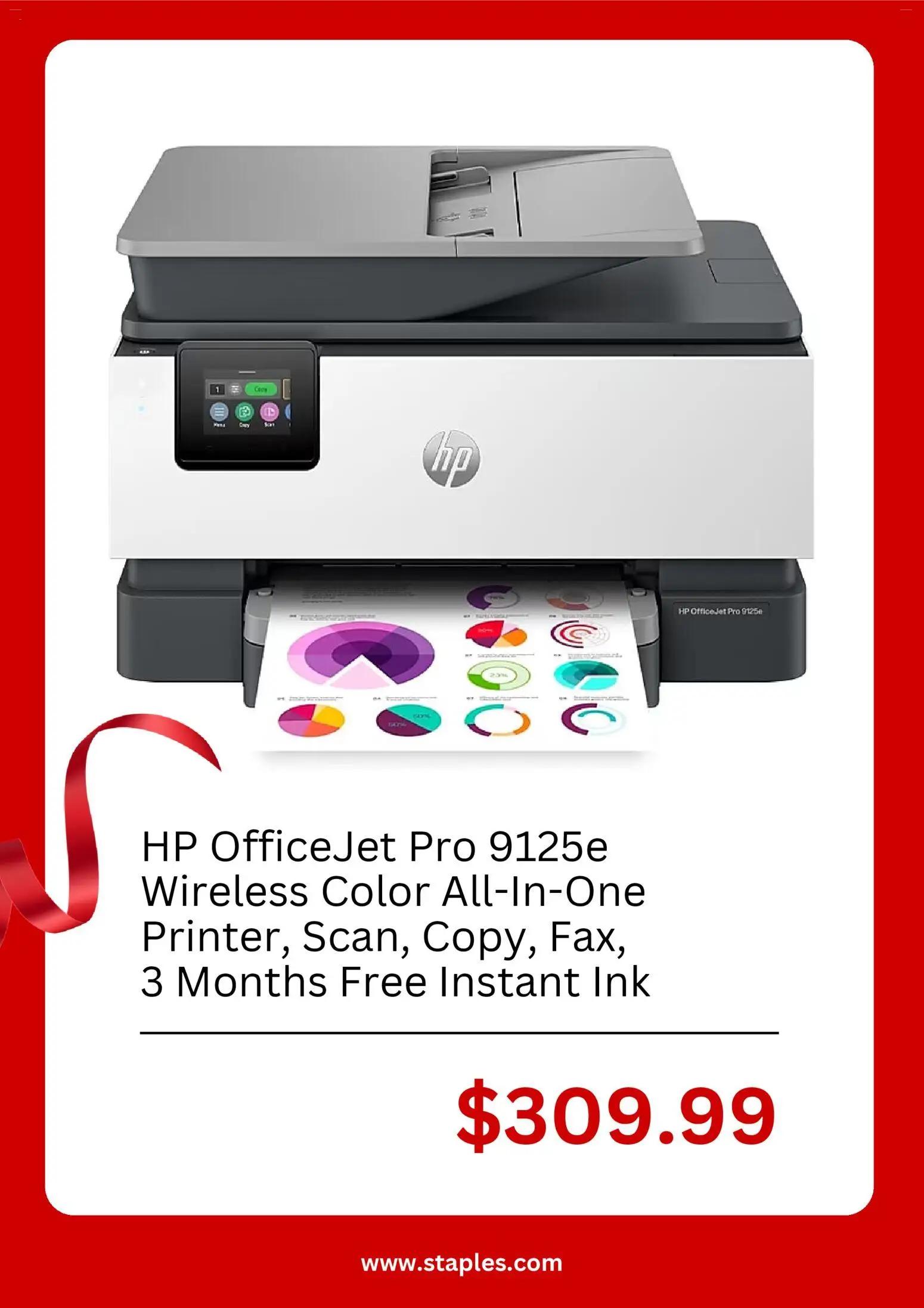 staples - Staples Weekly Ad - from Sunday 02/01 2026 - page: 5