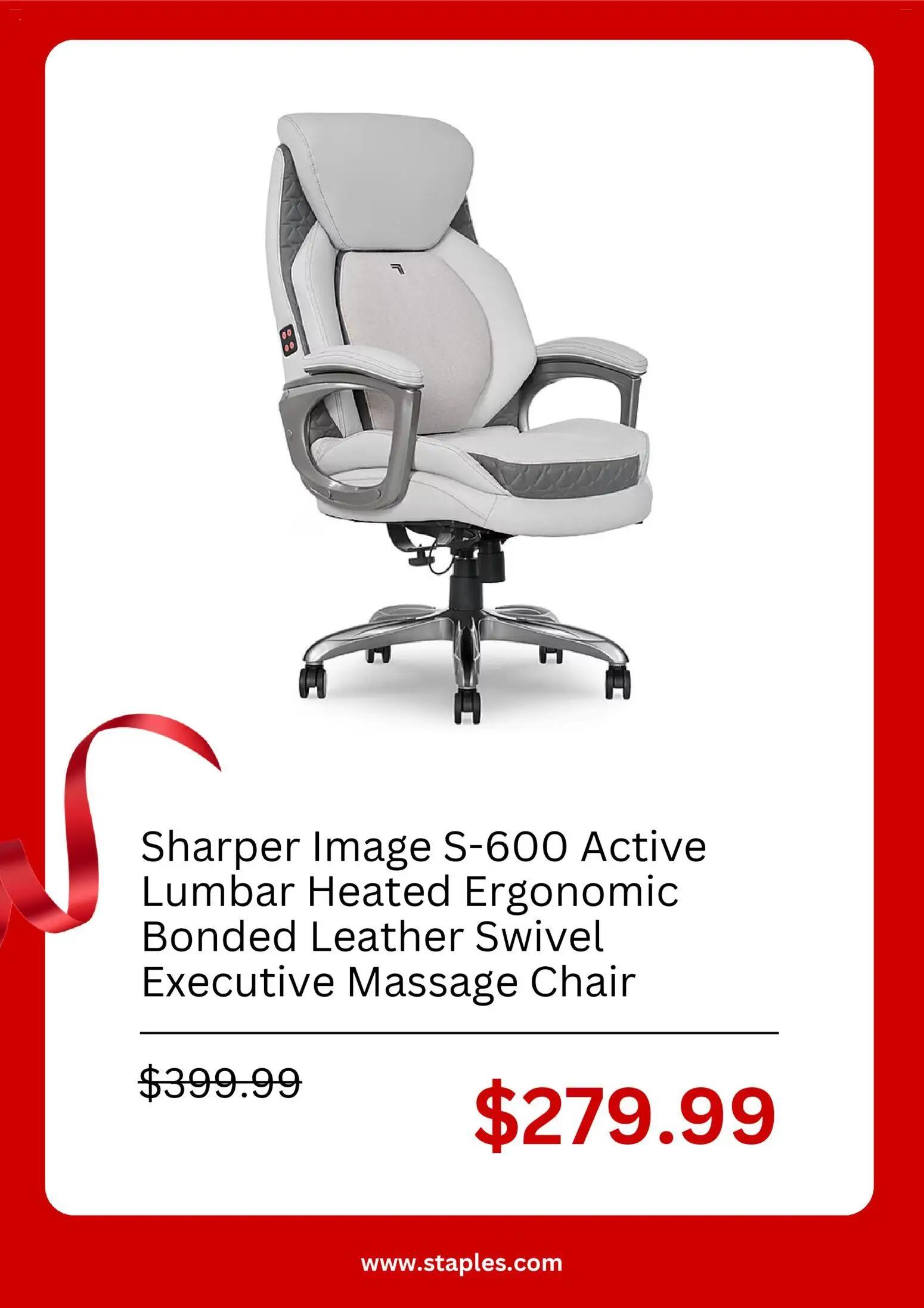 staples - Staples Weekly Ad - from Wednesday 02/18 2026 - page: 5