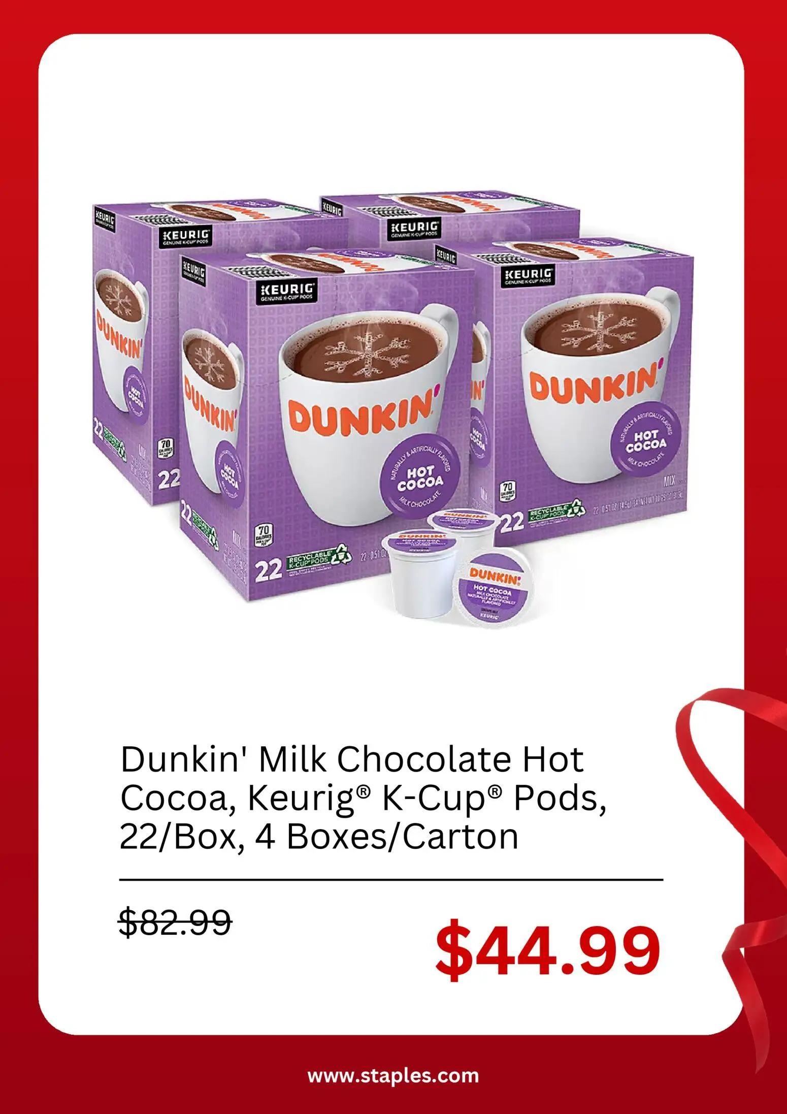 staples - Staples Weekly Ad - 04/26 - 05/03 2026 - page: 2